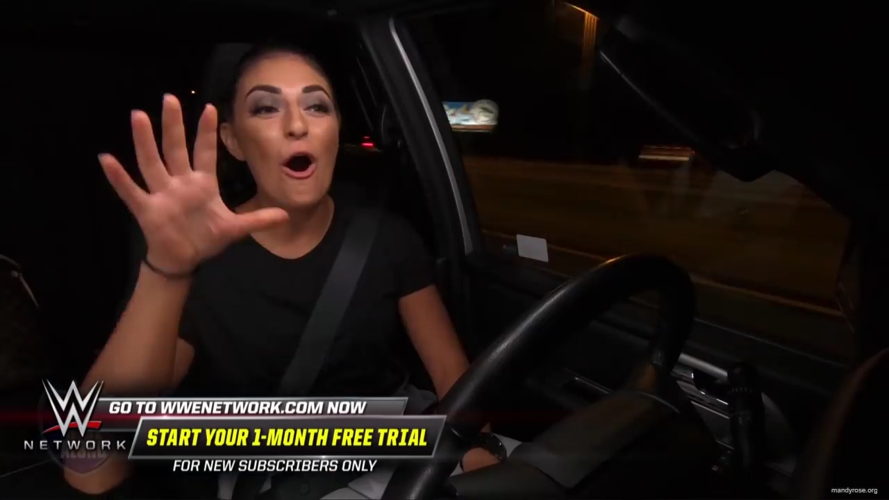 Mandy_Rose__Sonya_Devilles_favorite_foods_revealed_on_WWE_Ride_Along_28WWE_Network_Exclusive29_mp40009.jpg