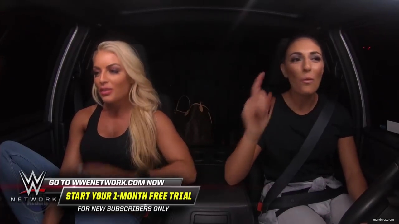 Mandy_Rose__Sonya_Devilles_favorite_foods_revealed_on_WWE_Ride_Along_28WWE_Network_Exclusive29_mp40012.jpg