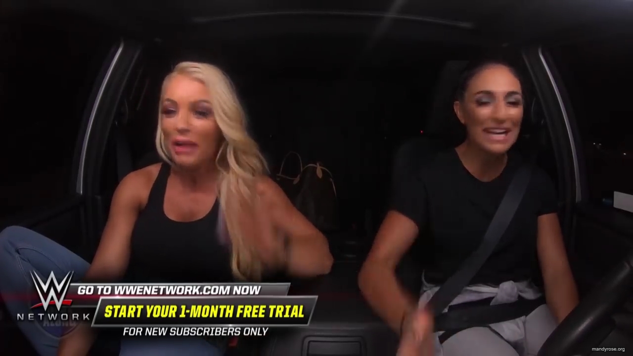 Mandy_Rose__Sonya_Devilles_favorite_foods_revealed_on_WWE_Ride_Along_28WWE_Network_Exclusive29_mp40021.jpg