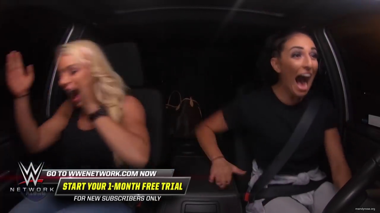 Mandy_Rose__Sonya_Devilles_favorite_foods_revealed_on_WWE_Ride_Along_28WWE_Network_Exclusive29_mp40022.jpg