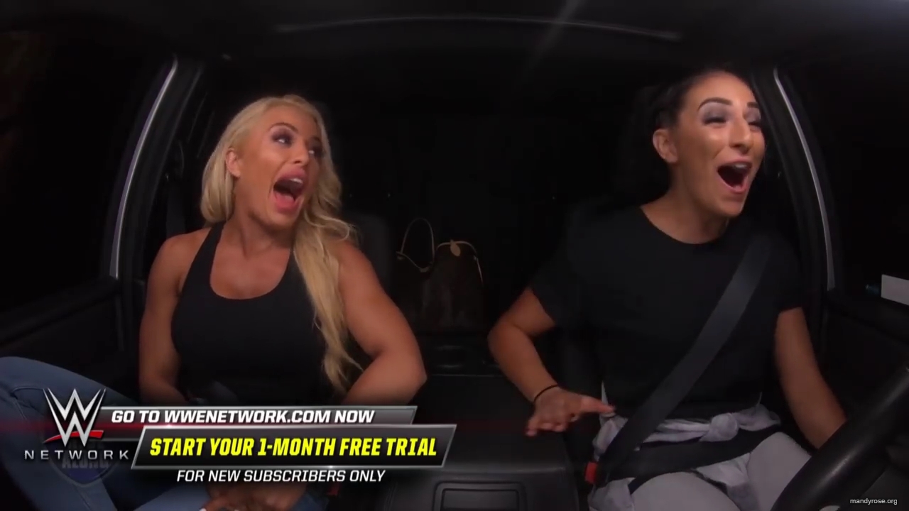 Mandy_Rose__Sonya_Devilles_favorite_foods_revealed_on_WWE_Ride_Along_28WWE_Network_Exclusive29_mp40038.jpg