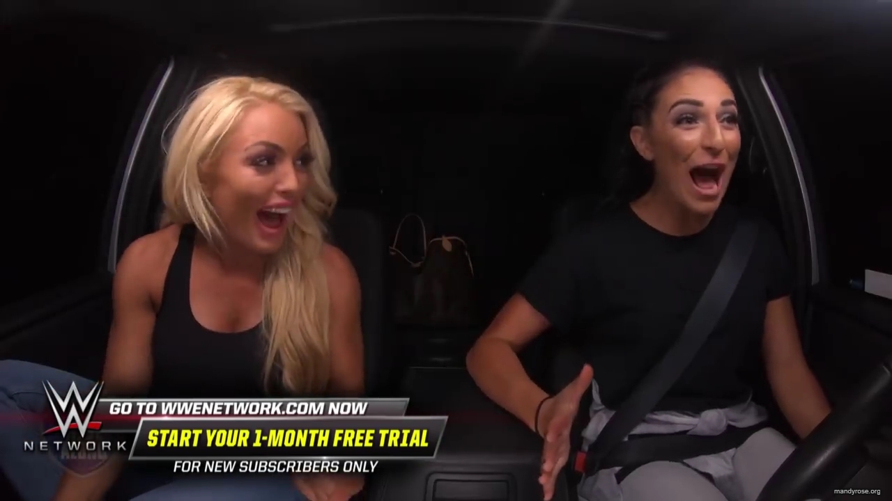 Mandy_Rose__Sonya_Devilles_favorite_foods_revealed_on_WWE_Ride_Along_28WWE_Network_Exclusive29_mp40044.jpg