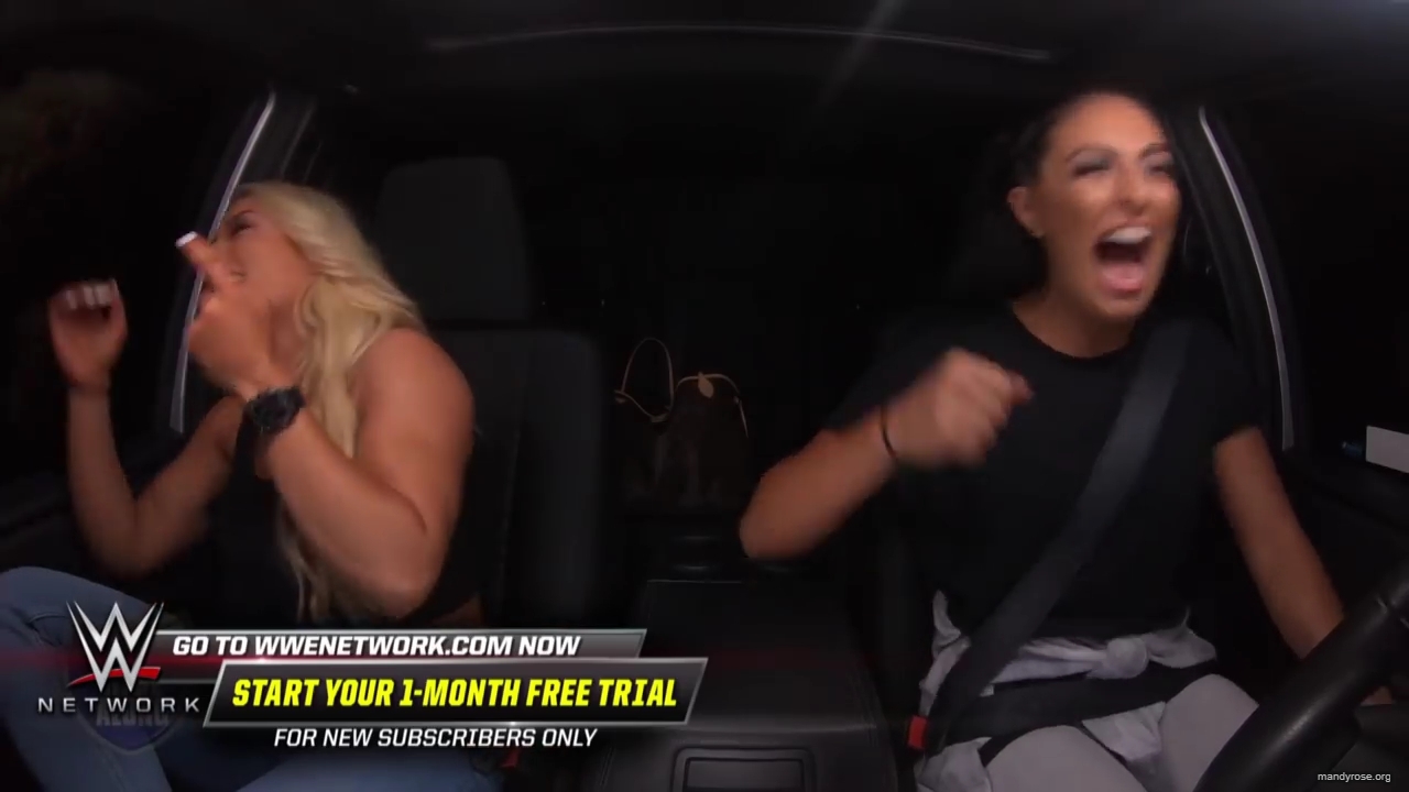 Mandy_Rose__Sonya_Devilles_favorite_foods_revealed_on_WWE_Ride_Along_28WWE_Network_Exclusive29_mp40045.jpg