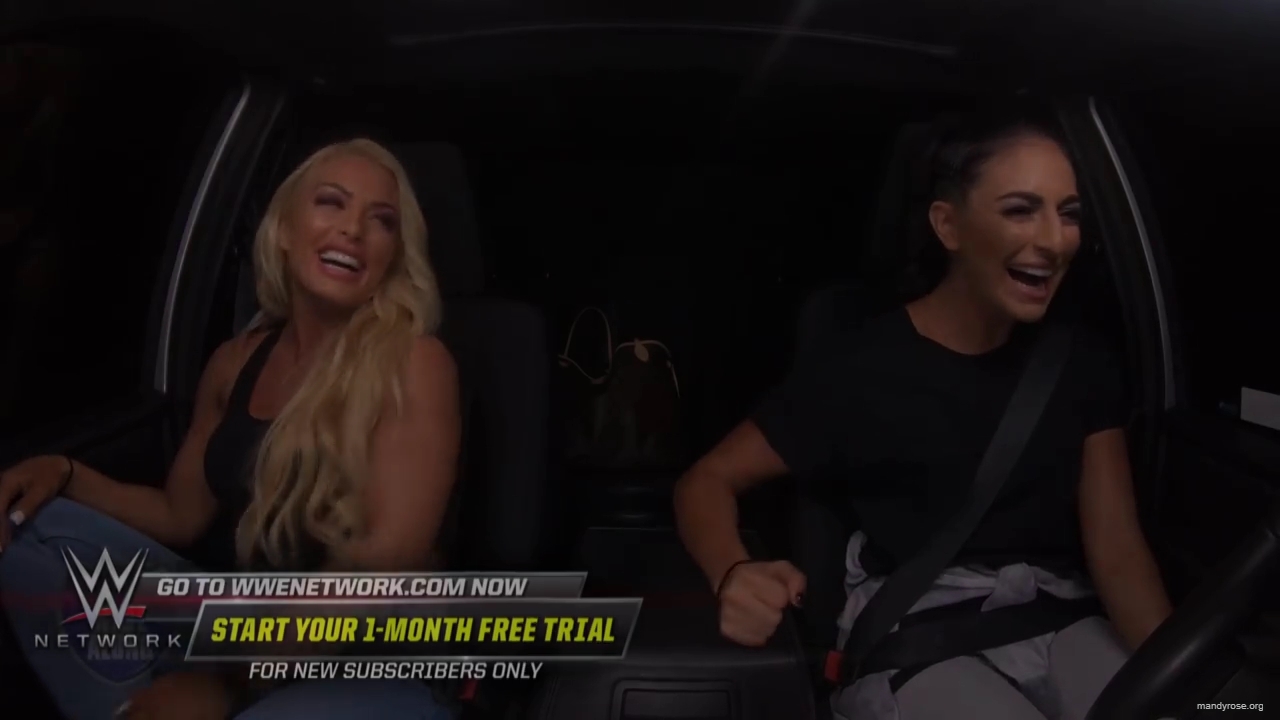 Mandy_Rose__Sonya_Devilles_favorite_foods_revealed_on_WWE_Ride_Along_28WWE_Network_Exclusive29_mp40058.jpg