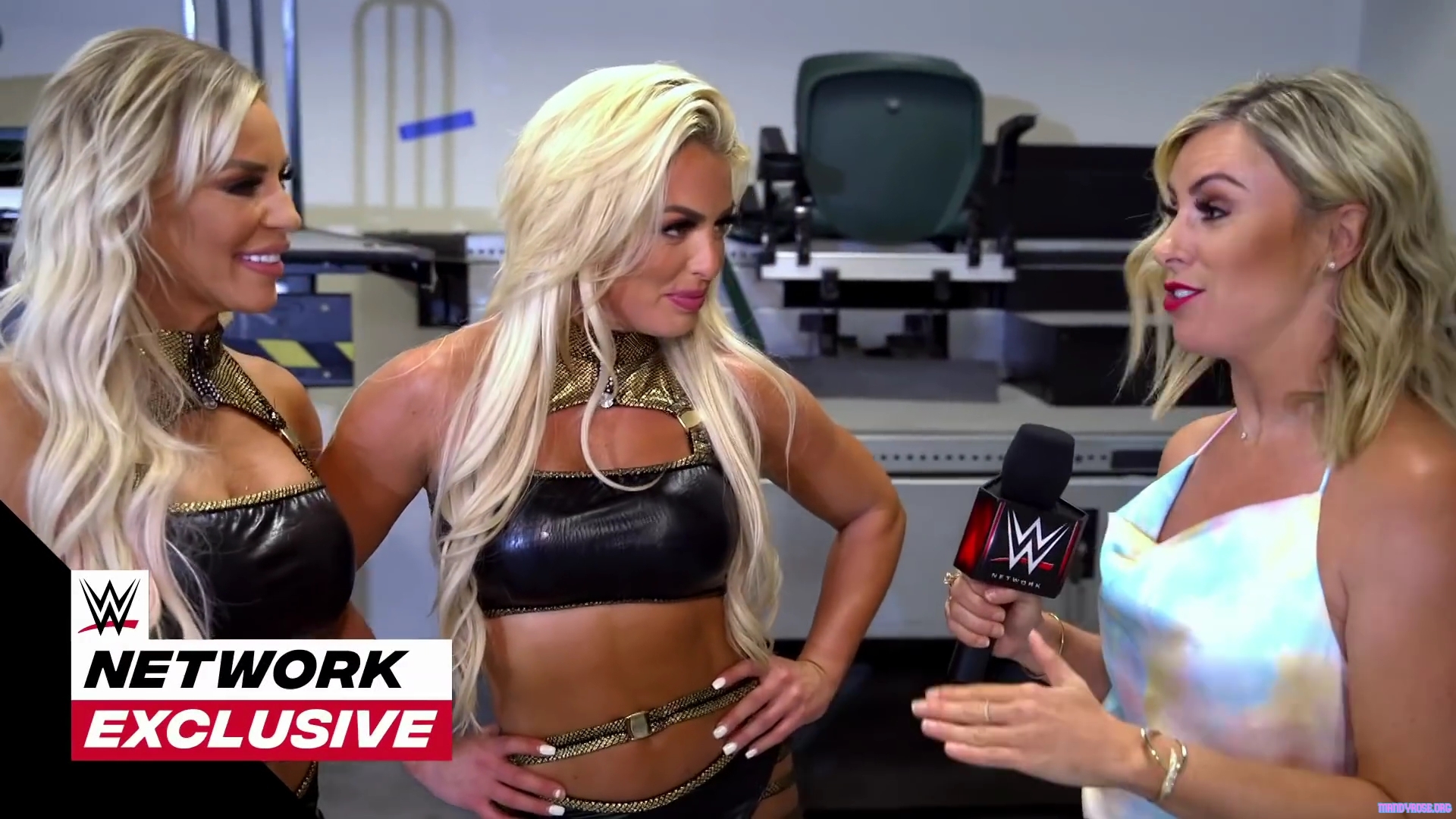 Mandy_Rose___Dana_Brooke_hope_they_made_a_statement_on_Raw__WWE_Network_Exclusive2C_May_312C_2021_mp40006.jpg