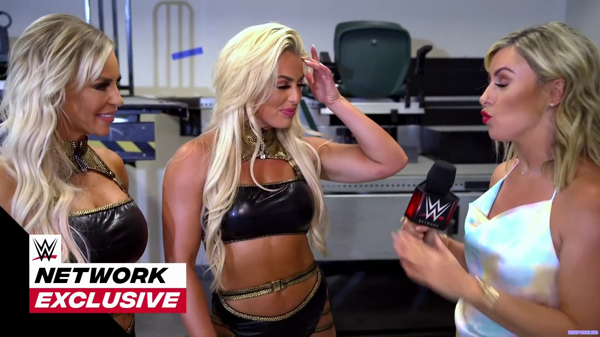 Mandy_Rose___Dana_Brooke_hope_they_made_a_statement_on_Raw__WWE_Network_Exclusive2C_May_312C_2021_mp40007.jpg