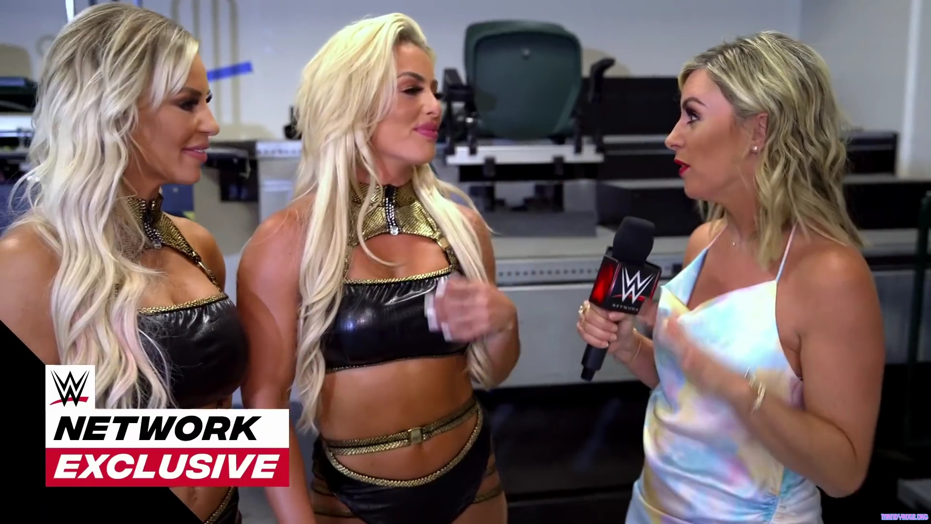 Mandy_Rose___Dana_Brooke_hope_they_made_a_statement_on_Raw__WWE_Network_Exclusive2C_May_312C_2021_mp40008.jpg