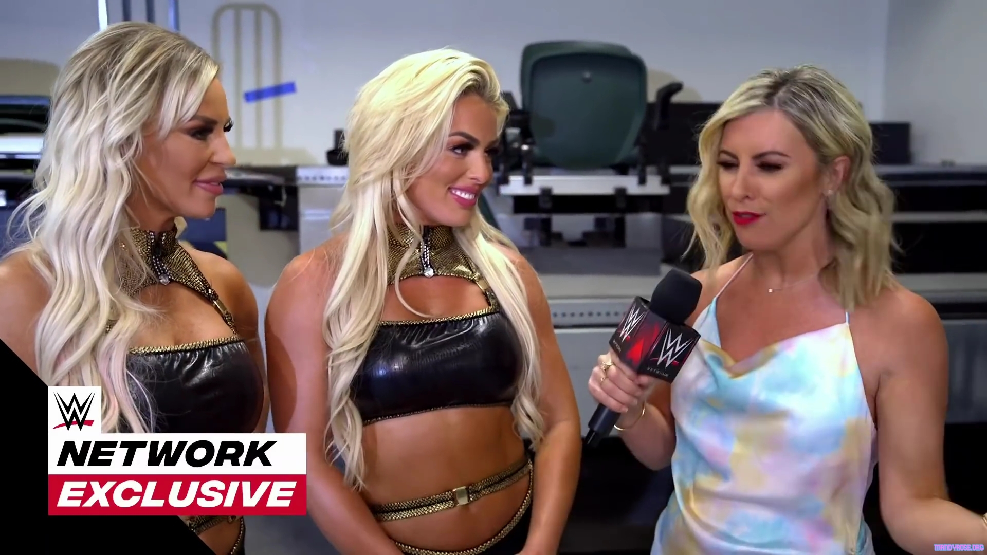 Mandy_Rose___Dana_Brooke_hope_they_made_a_statement_on_Raw__WWE_Network_Exclusive2C_May_312C_2021_mp40010.jpg