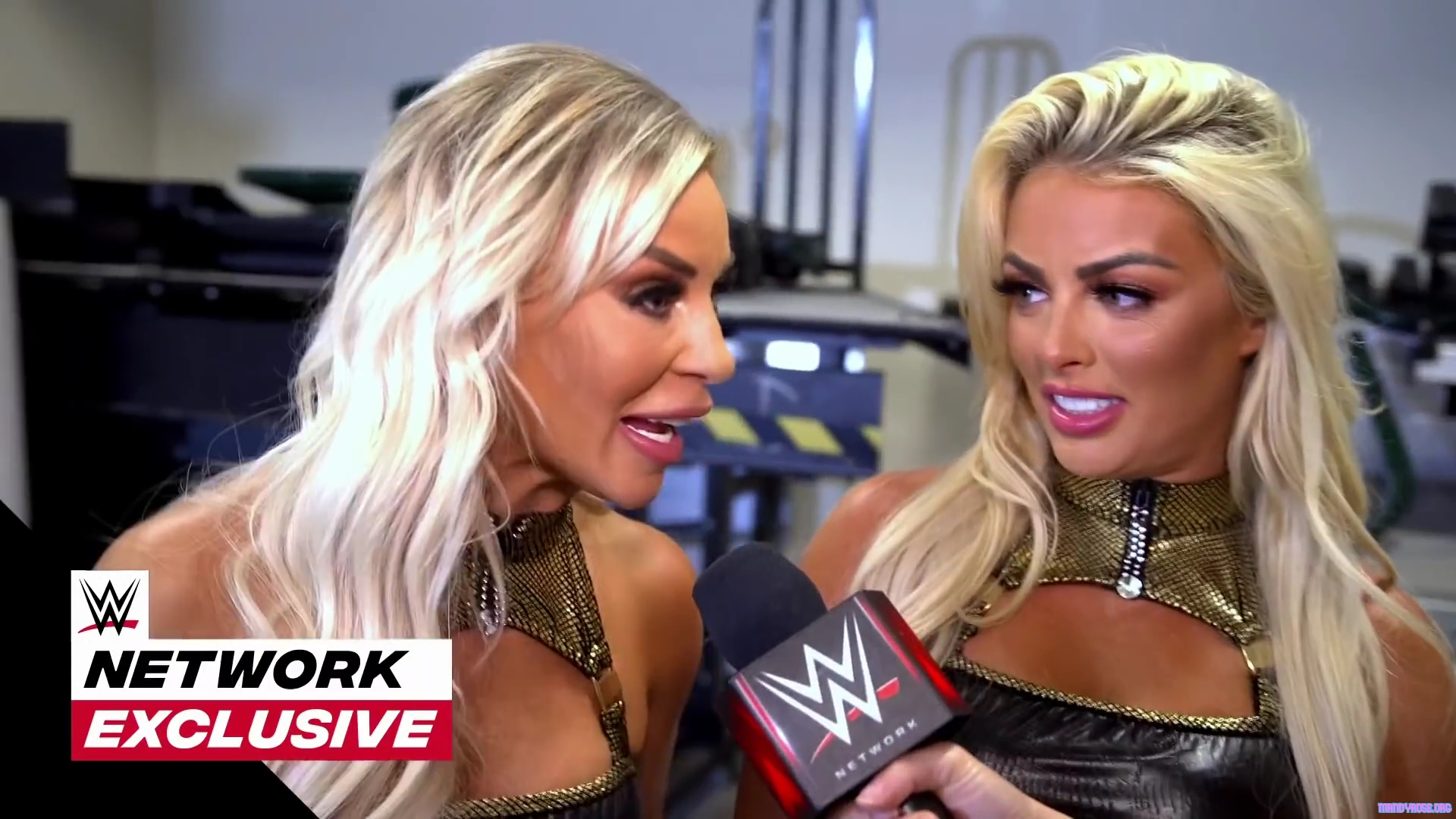 Mandy_Rose___Dana_Brooke_hope_they_made_a_statement_on_Raw__WWE_Network_Exclusive2C_May_312C_2021_mp40016.jpg