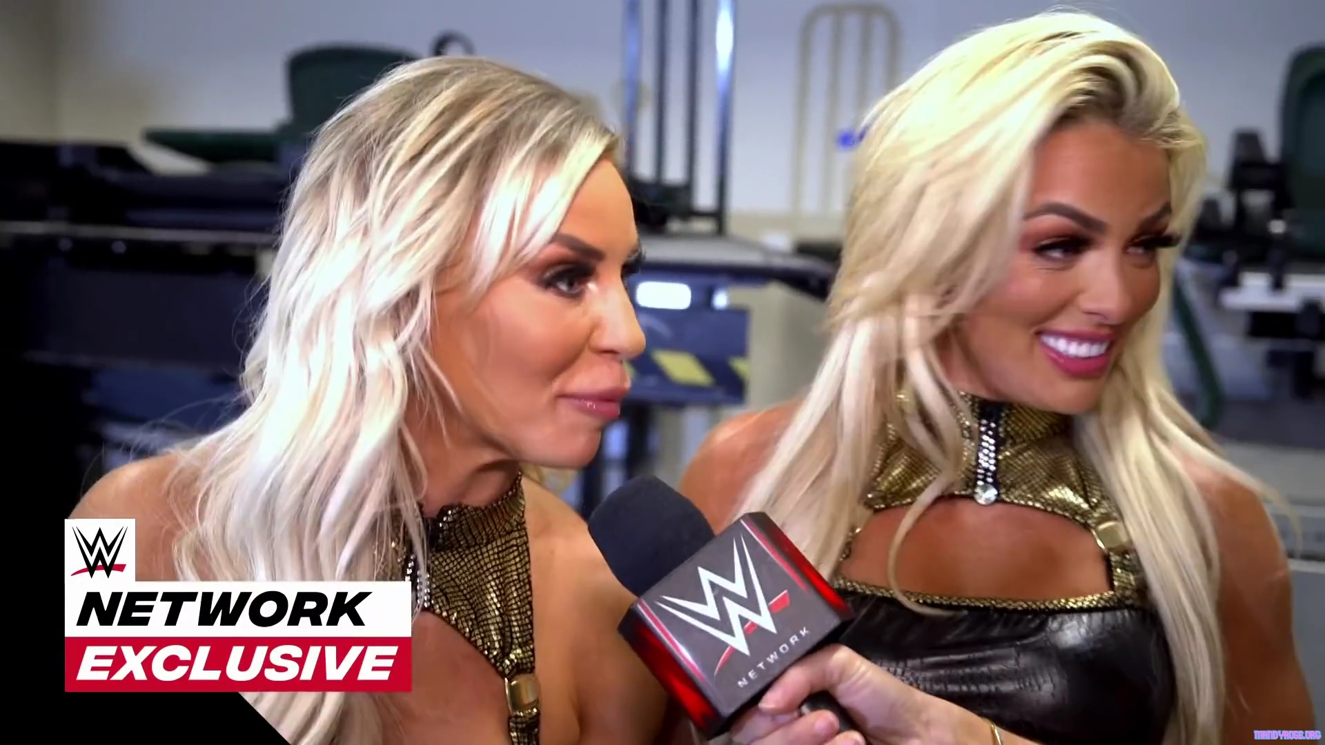 Mandy_Rose___Dana_Brooke_hope_they_made_a_statement_on_Raw__WWE_Network_Exclusive2C_May_312C_2021_mp40017.jpg