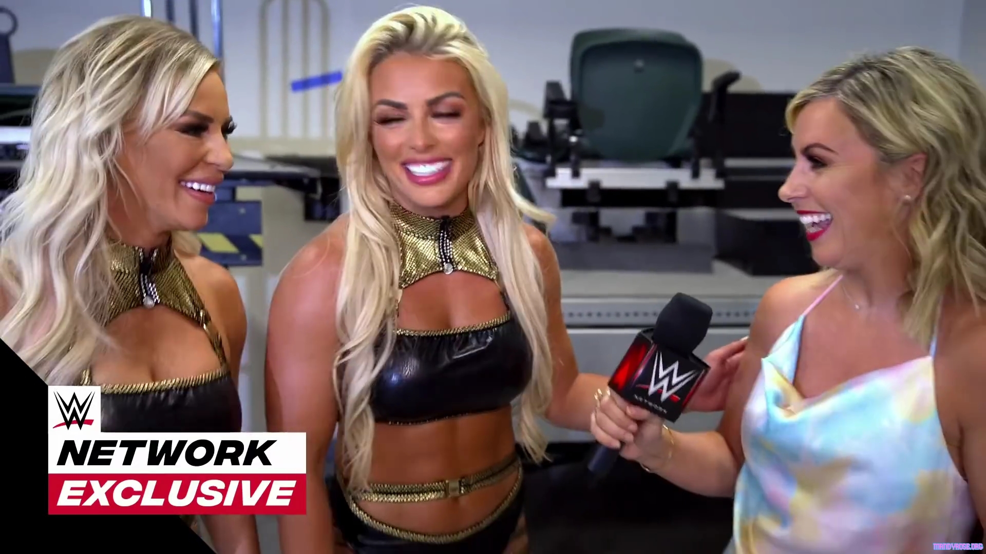 Mandy_Rose___Dana_Brooke_hope_they_made_a_statement_on_Raw__WWE_Network_Exclusive2C_May_312C_2021_mp40020.jpg