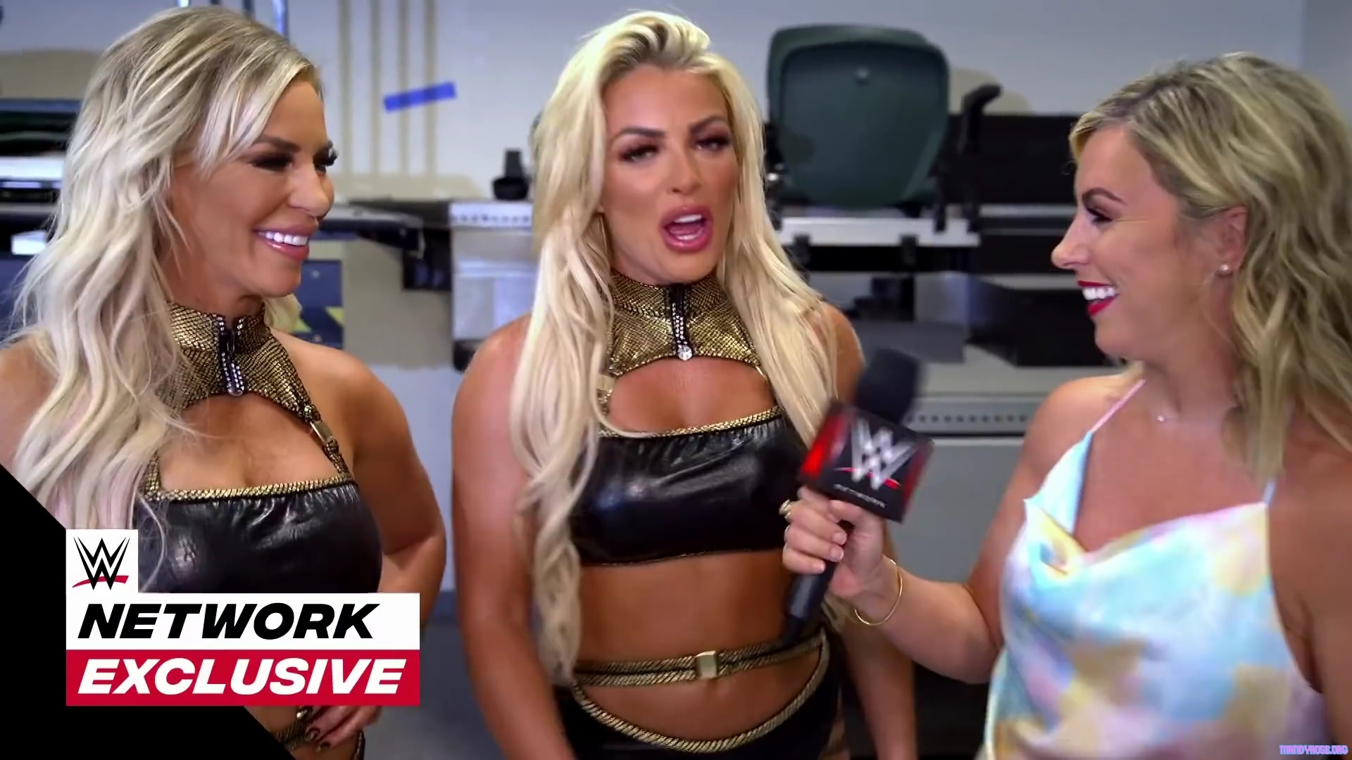 Mandy_Rose___Dana_Brooke_hope_they_made_a_statement_on_Raw__WWE_Network_Exclusive2C_May_312C_2021_mp40021.jpg