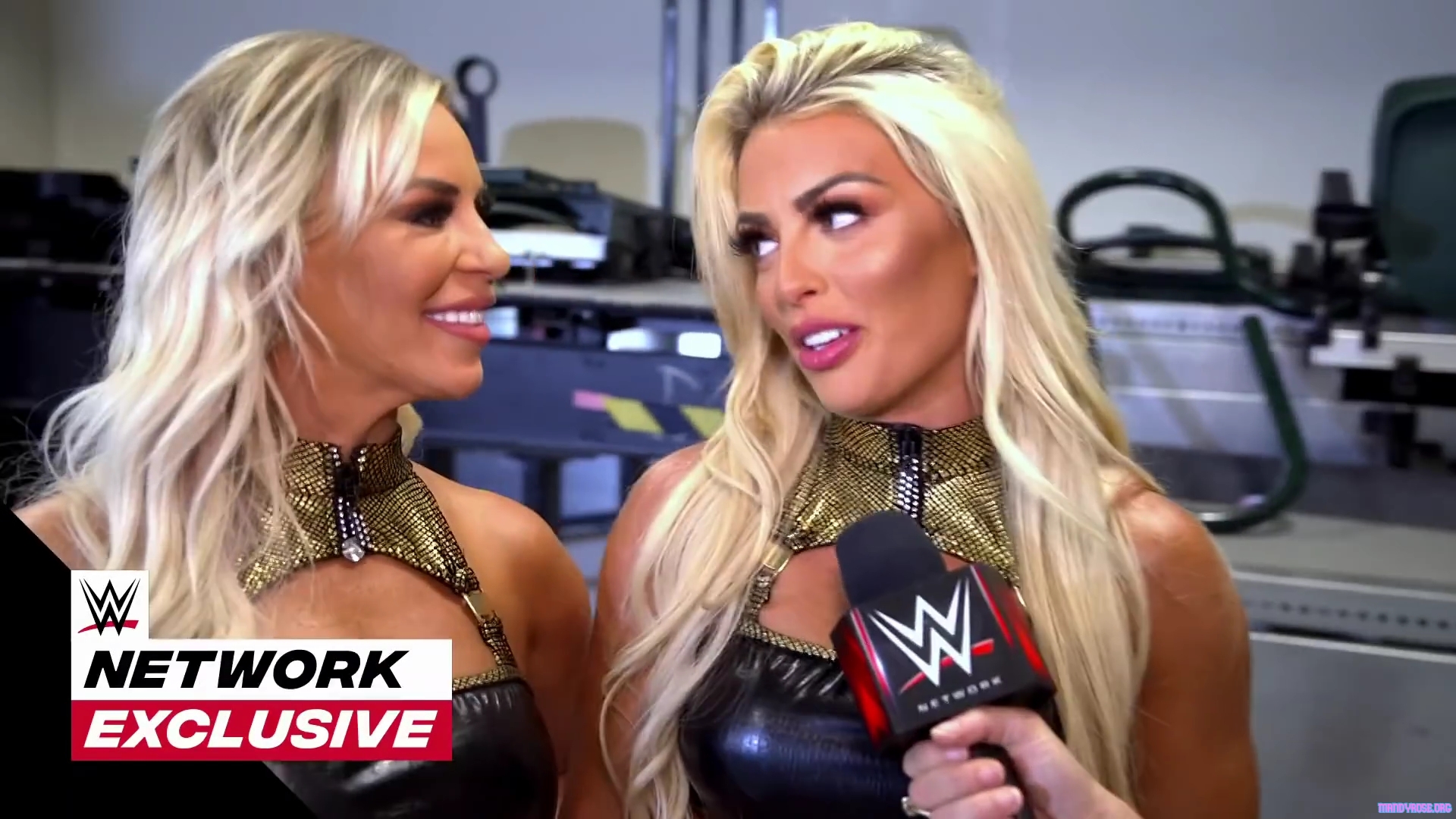 Mandy_Rose___Dana_Brooke_hope_they_made_a_statement_on_Raw__WWE_Network_Exclusive2C_May_312C_2021_mp40022.jpg