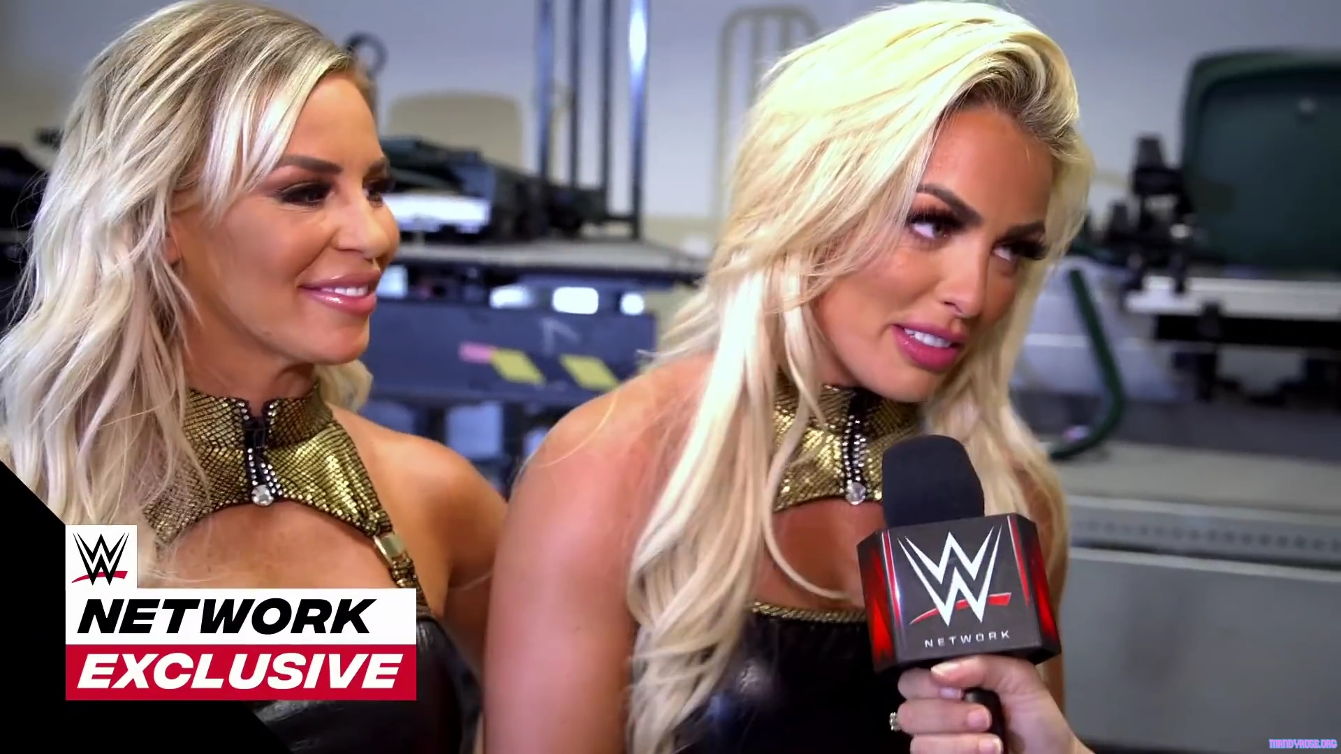 Mandy_Rose___Dana_Brooke_hope_they_made_a_statement_on_Raw__WWE_Network_Exclusive2C_May_312C_2021_mp40023.jpg