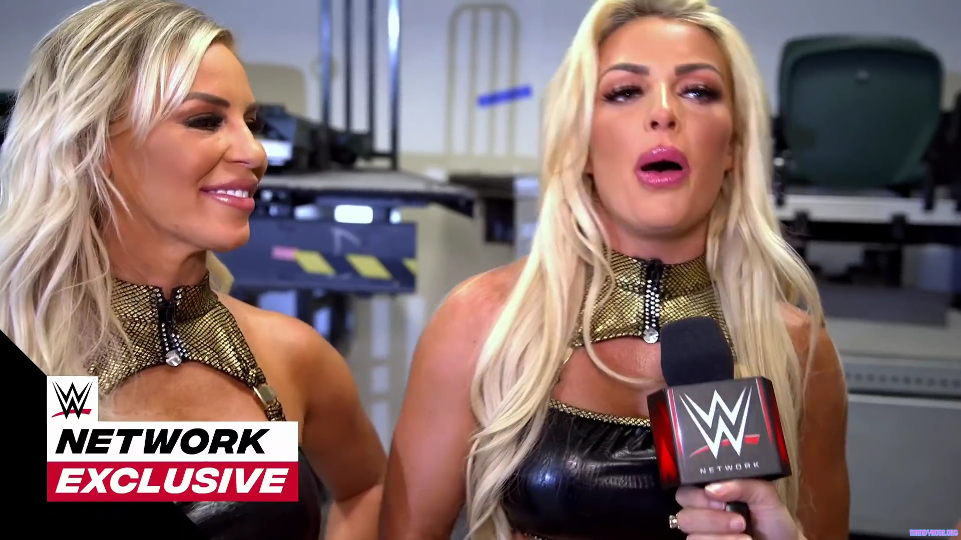 Mandy_Rose___Dana_Brooke_hope_they_made_a_statement_on_Raw__WWE_Network_Exclusive2C_May_312C_2021_mp40024.jpg