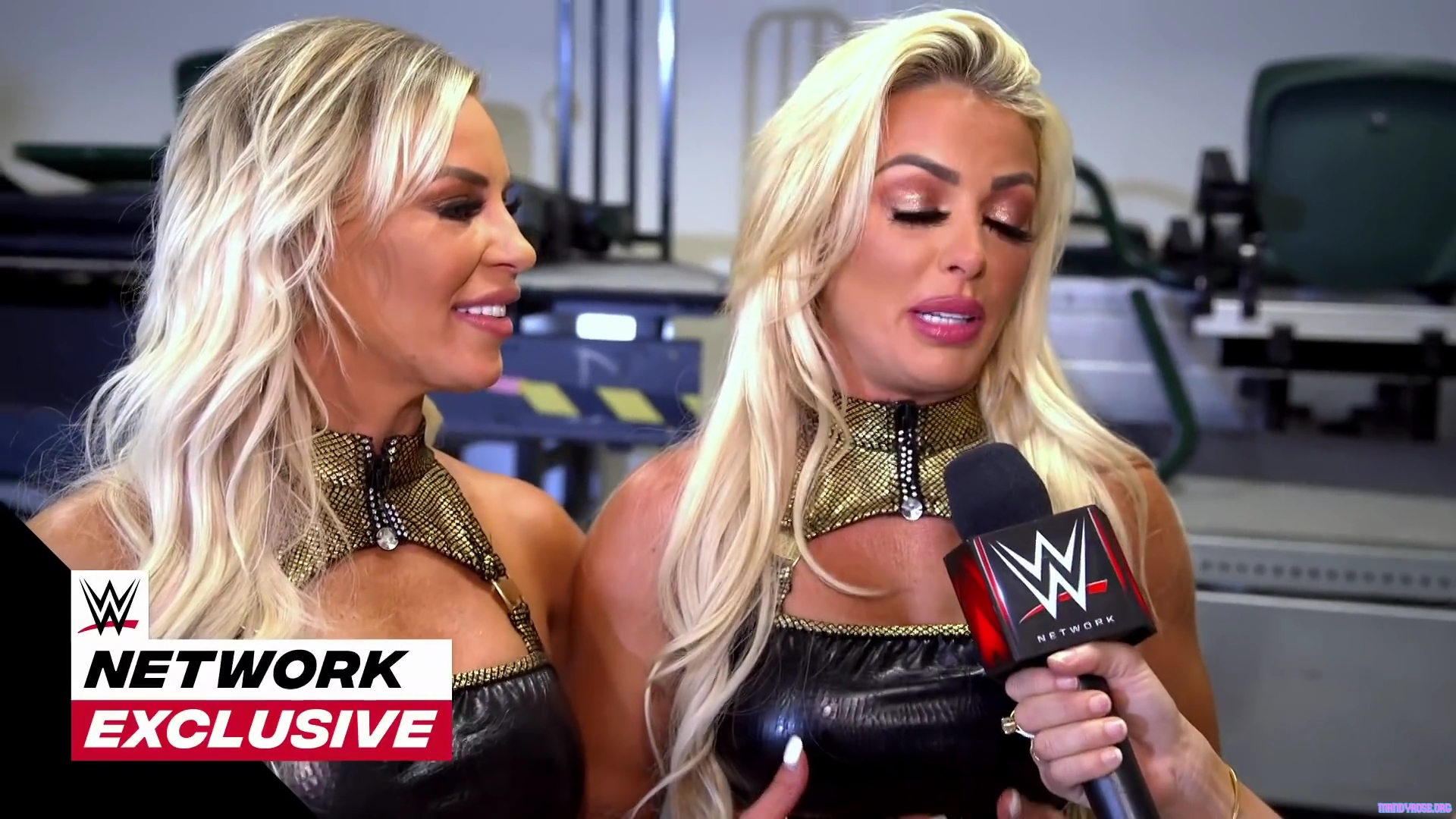 Mandy_Rose___Dana_Brooke_hope_they_made_a_statement_on_Raw__WWE_Network_Exclusive2C_May_312C_2021_mp40026.jpg