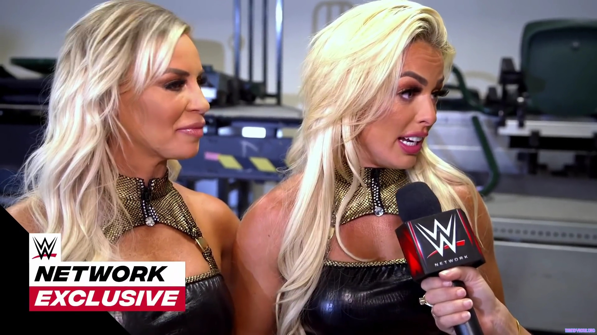 Mandy_Rose___Dana_Brooke_hope_they_made_a_statement_on_Raw__WWE_Network_Exclusive2C_May_312C_2021_mp40027.jpg