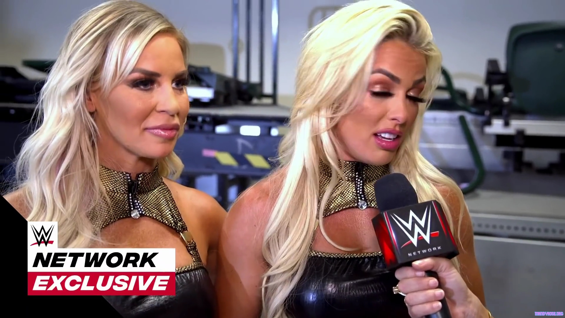 Mandy_Rose___Dana_Brooke_hope_they_made_a_statement_on_Raw__WWE_Network_Exclusive2C_May_312C_2021_mp40028.jpg