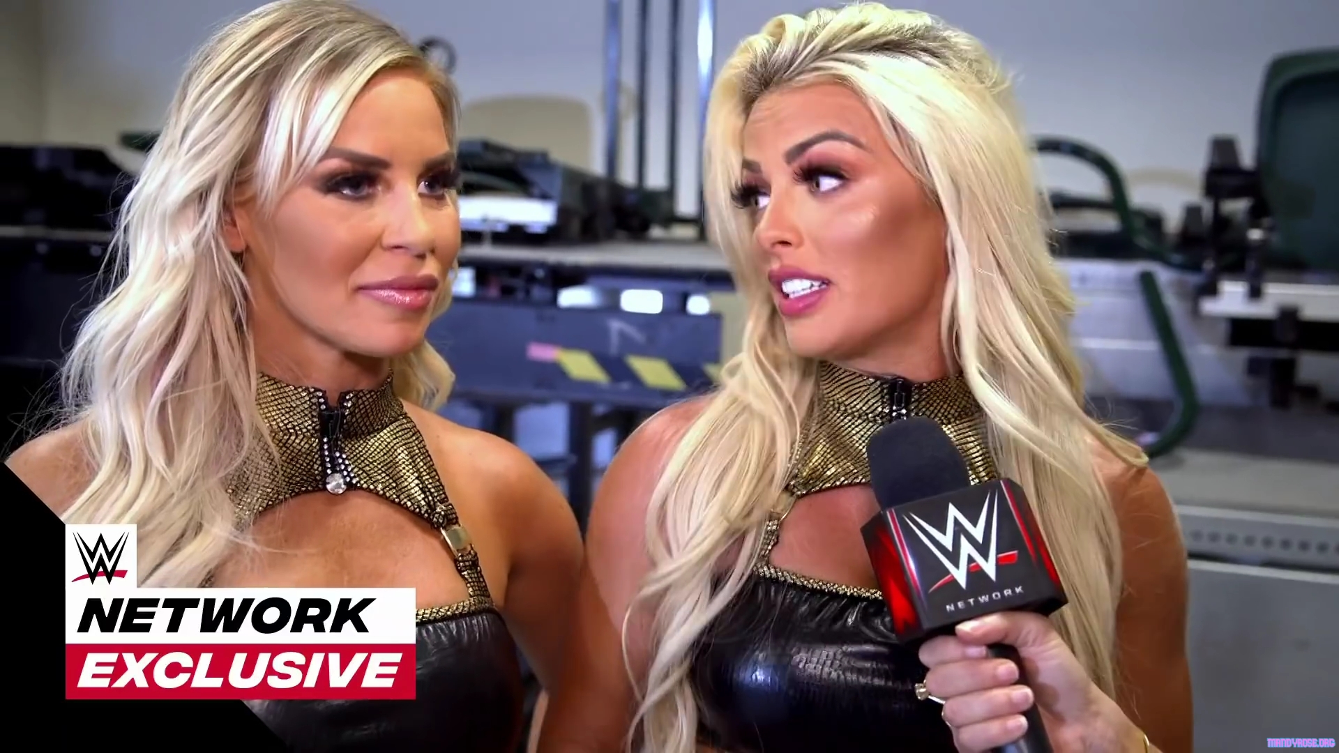Mandy_Rose___Dana_Brooke_hope_they_made_a_statement_on_Raw__WWE_Network_Exclusive2C_May_312C_2021_mp40029.jpg