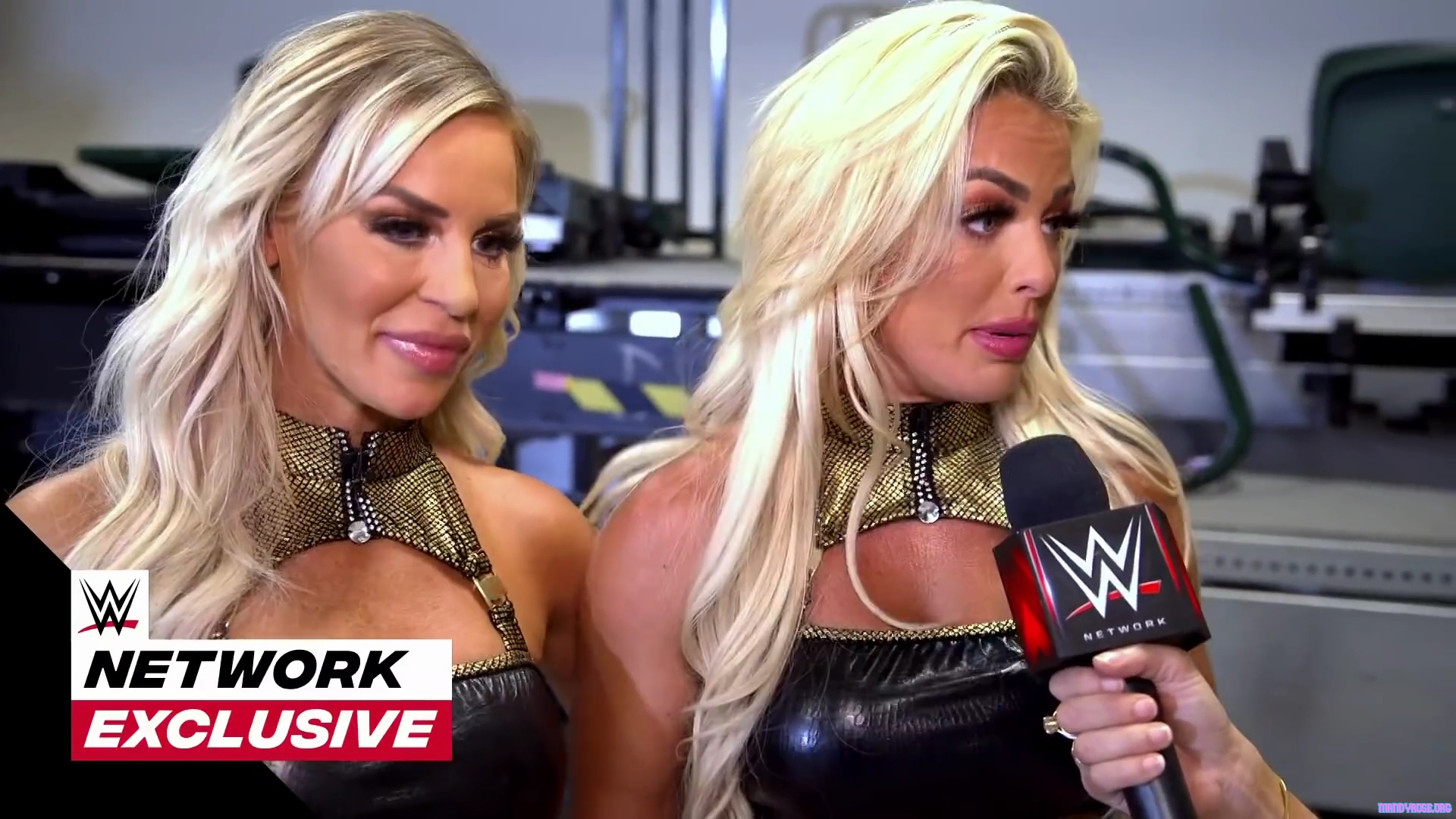 Mandy_Rose___Dana_Brooke_hope_they_made_a_statement_on_Raw__WWE_Network_Exclusive2C_May_312C_2021_mp40030.jpg
