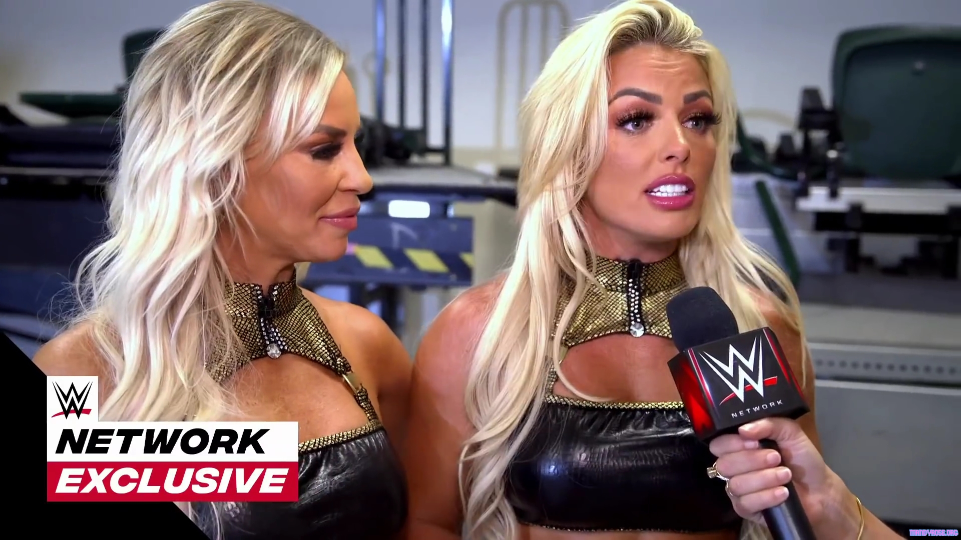 Mandy_Rose___Dana_Brooke_hope_they_made_a_statement_on_Raw__WWE_Network_Exclusive2C_May_312C_2021_mp40031.jpg