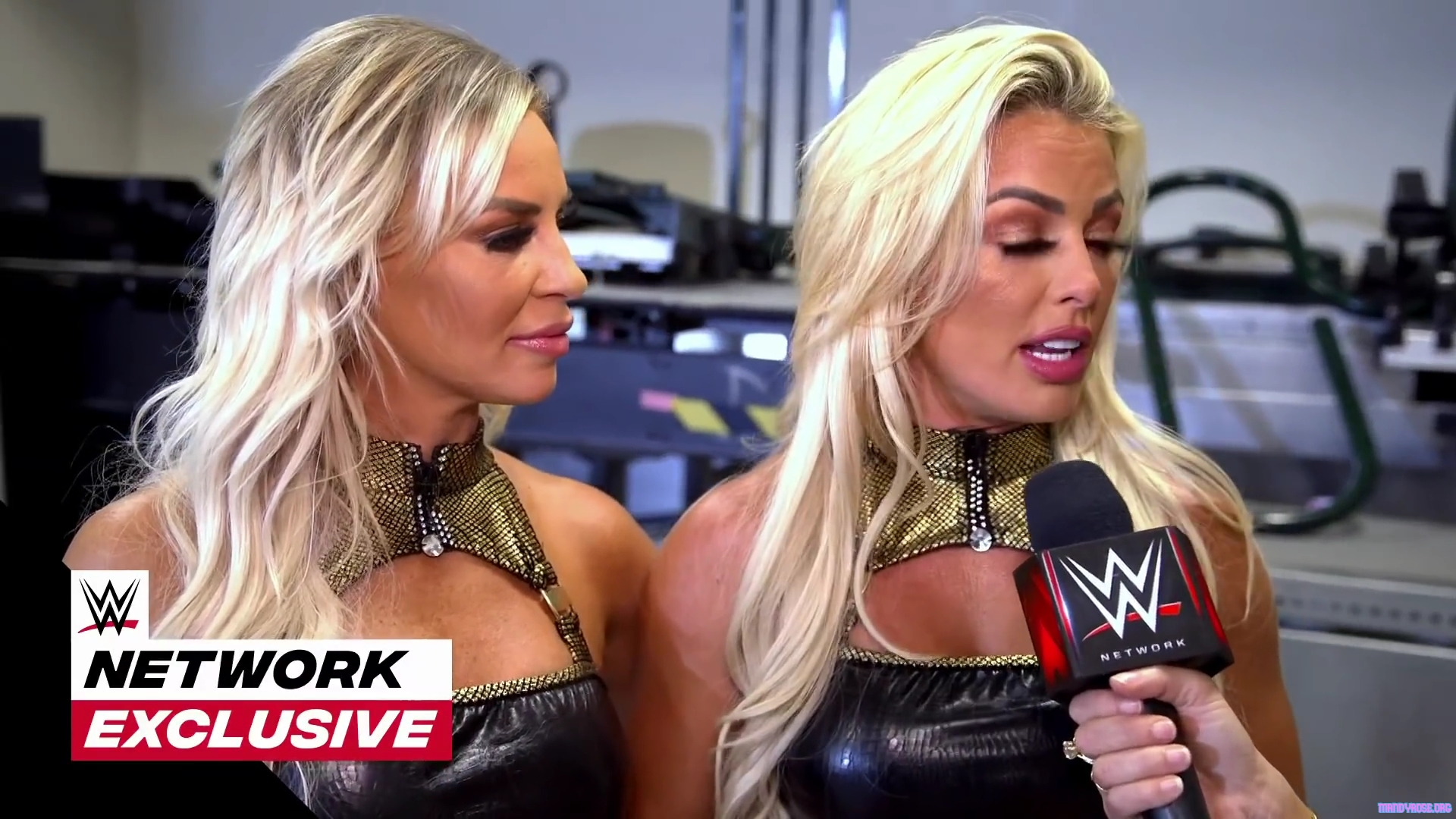Mandy_Rose___Dana_Brooke_hope_they_made_a_statement_on_Raw__WWE_Network_Exclusive2C_May_312C_2021_mp40033.jpg
