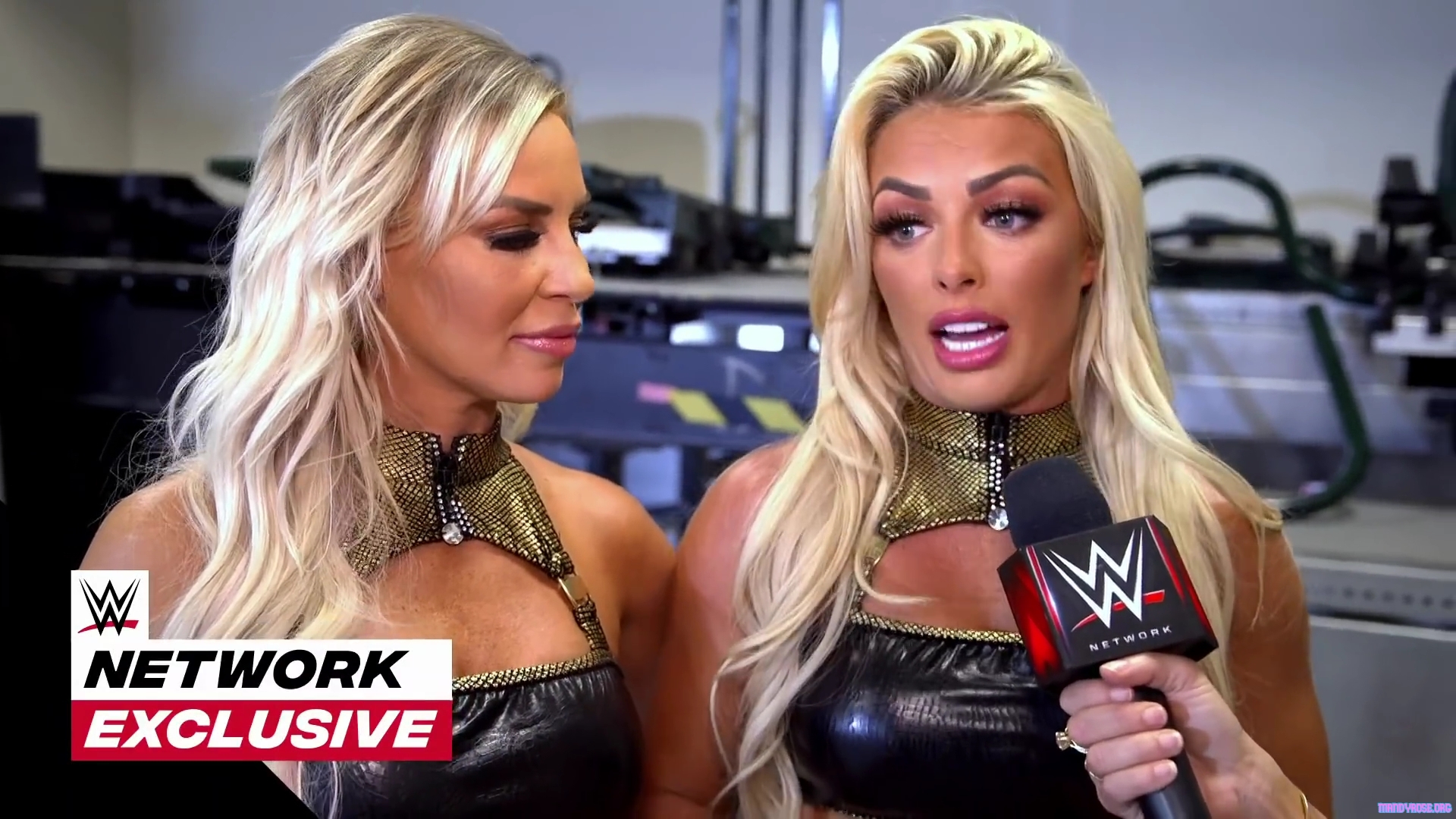 Mandy_Rose___Dana_Brooke_hope_they_made_a_statement_on_Raw__WWE_Network_Exclusive2C_May_312C_2021_mp40034.jpg