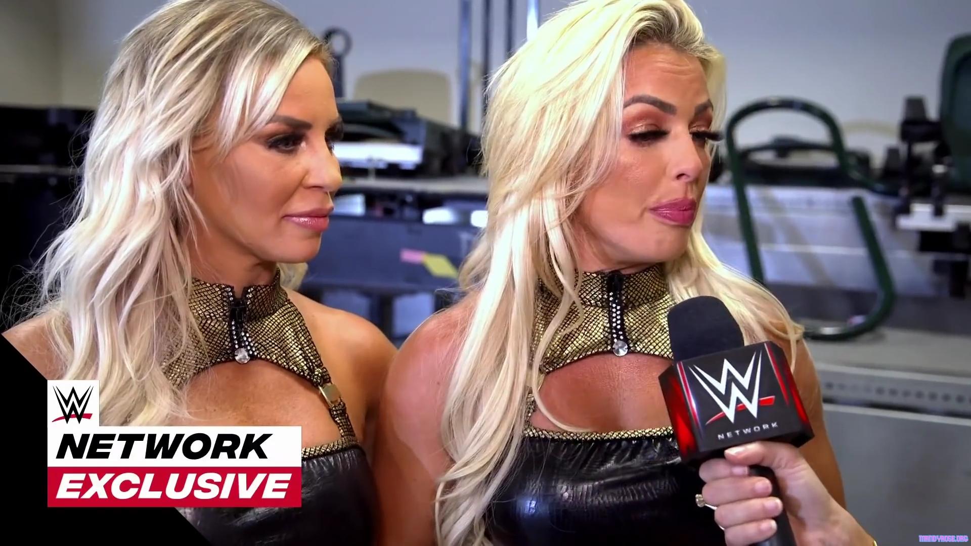 Mandy_Rose___Dana_Brooke_hope_they_made_a_statement_on_Raw__WWE_Network_Exclusive2C_May_312C_2021_mp40036.jpg