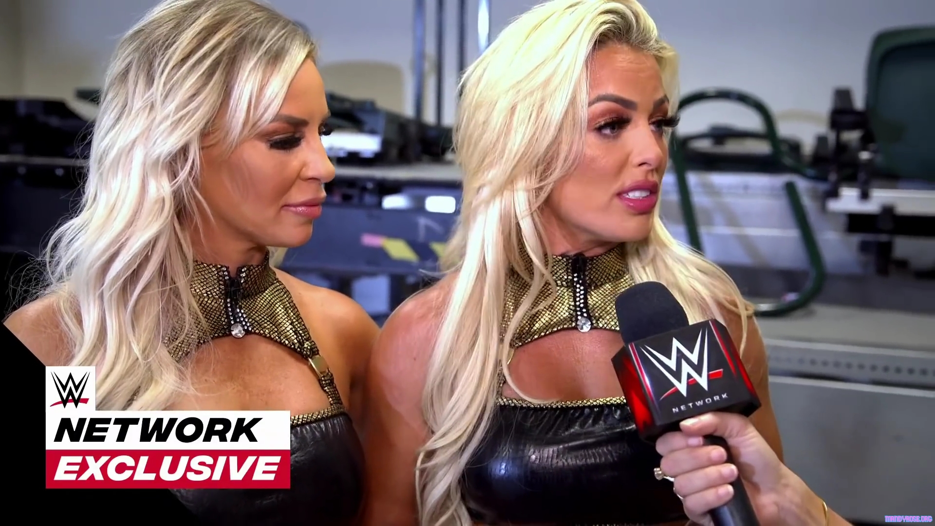 Mandy_Rose___Dana_Brooke_hope_they_made_a_statement_on_Raw__WWE_Network_Exclusive2C_May_312C_2021_mp40038.jpg