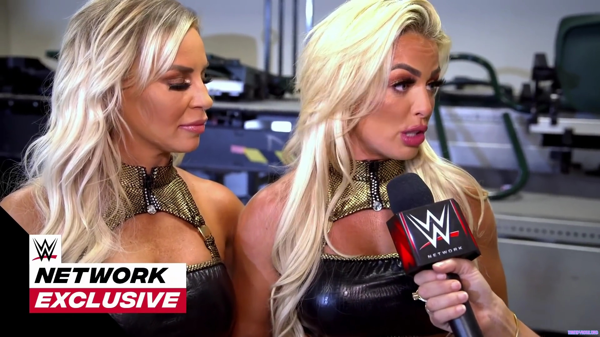 Mandy_Rose___Dana_Brooke_hope_they_made_a_statement_on_Raw__WWE_Network_Exclusive2C_May_312C_2021_mp40039.jpg