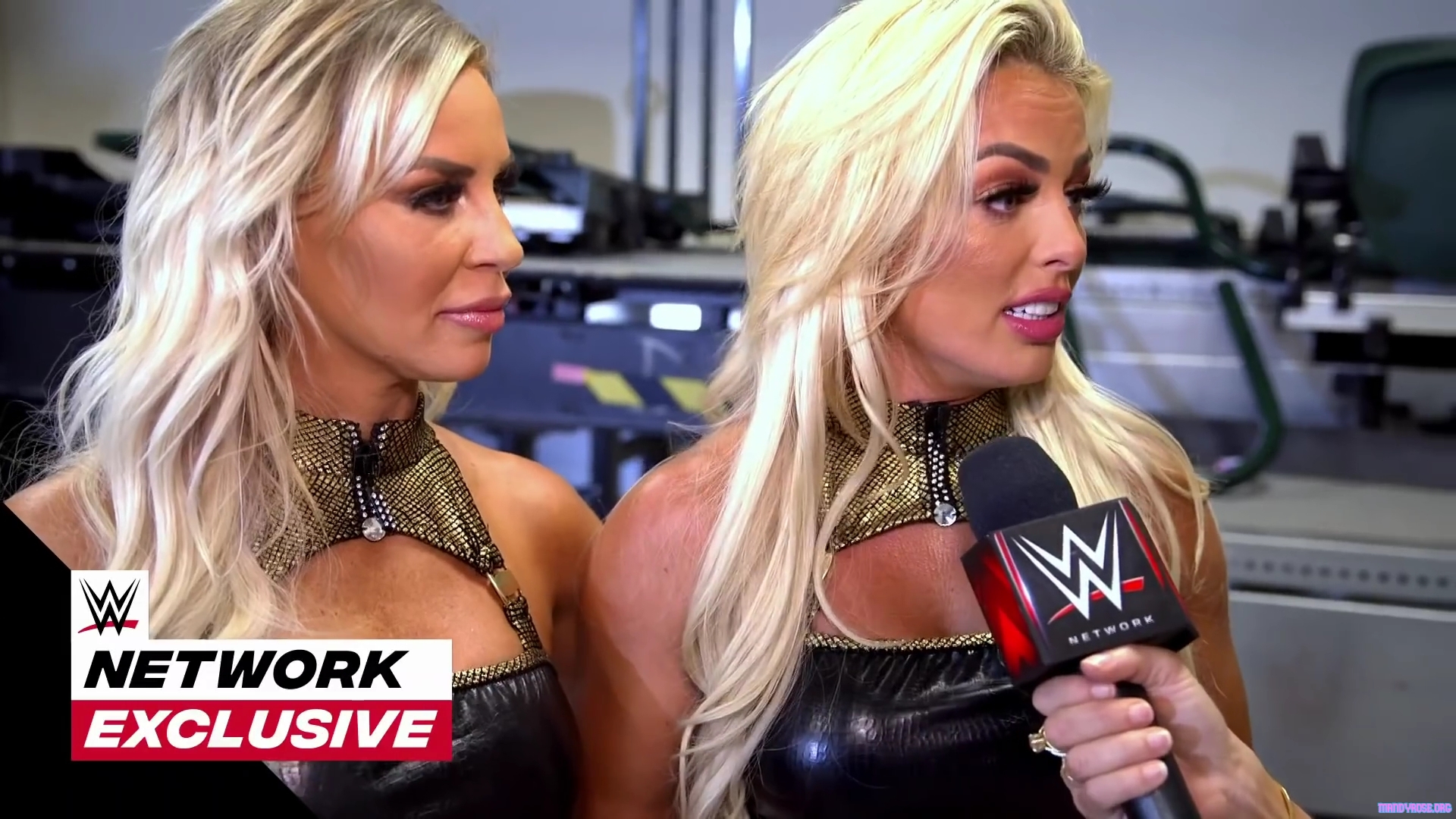 Mandy_Rose___Dana_Brooke_hope_they_made_a_statement_on_Raw__WWE_Network_Exclusive2C_May_312C_2021_mp40040.jpg
