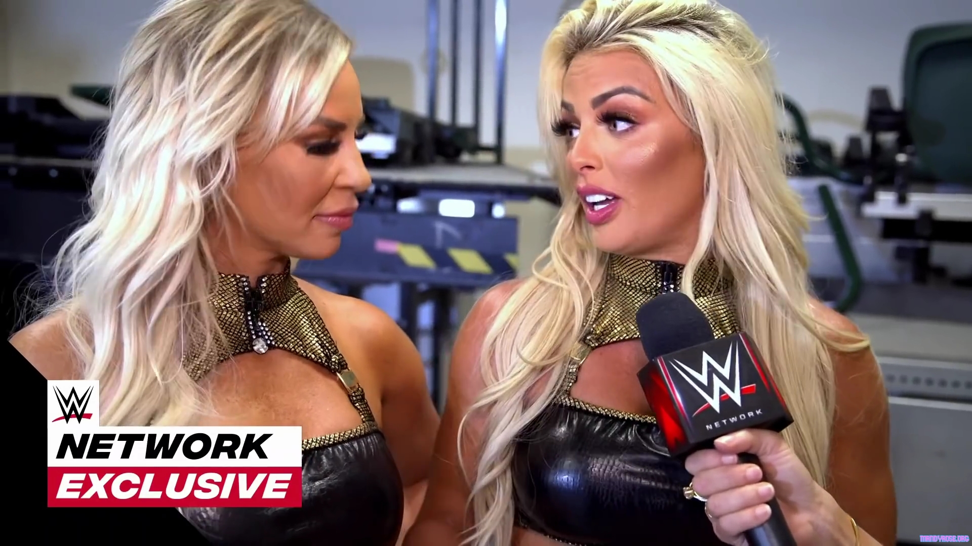 Mandy_Rose___Dana_Brooke_hope_they_made_a_statement_on_Raw__WWE_Network_Exclusive2C_May_312C_2021_mp40041.jpg