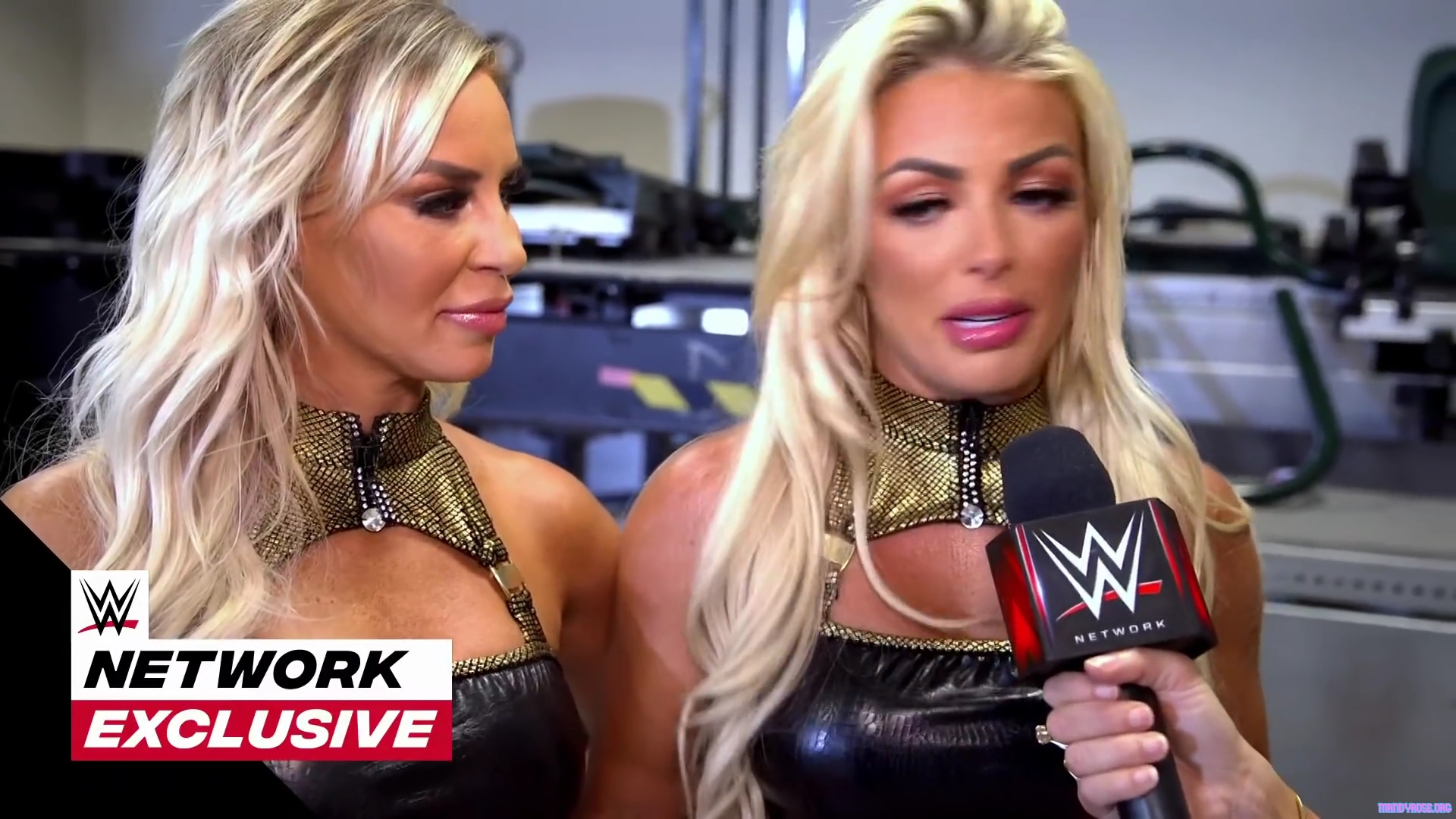 Mandy_Rose___Dana_Brooke_hope_they_made_a_statement_on_Raw__WWE_Network_Exclusive2C_May_312C_2021_mp40043.jpg