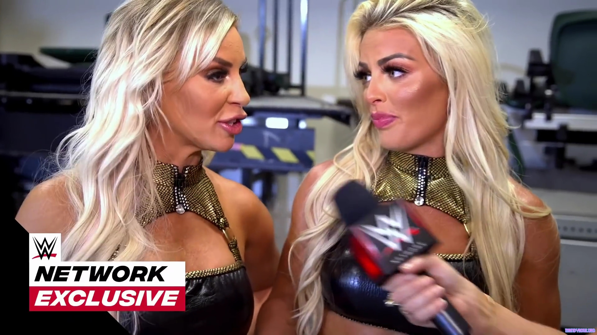Mandy_Rose___Dana_Brooke_hope_they_made_a_statement_on_Raw__WWE_Network_Exclusive2C_May_312C_2021_mp40044.jpg