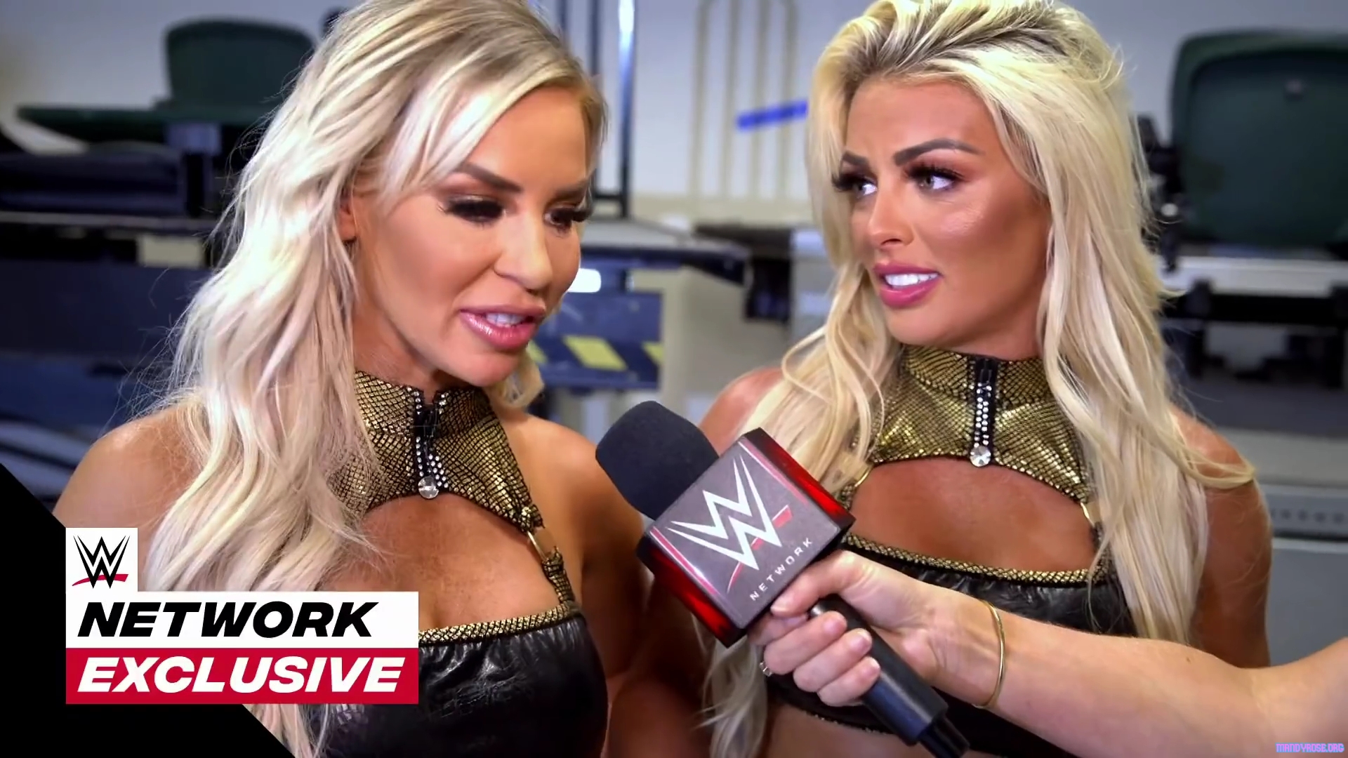 Mandy_Rose___Dana_Brooke_hope_they_made_a_statement_on_Raw__WWE_Network_Exclusive2C_May_312C_2021_mp40045.jpg