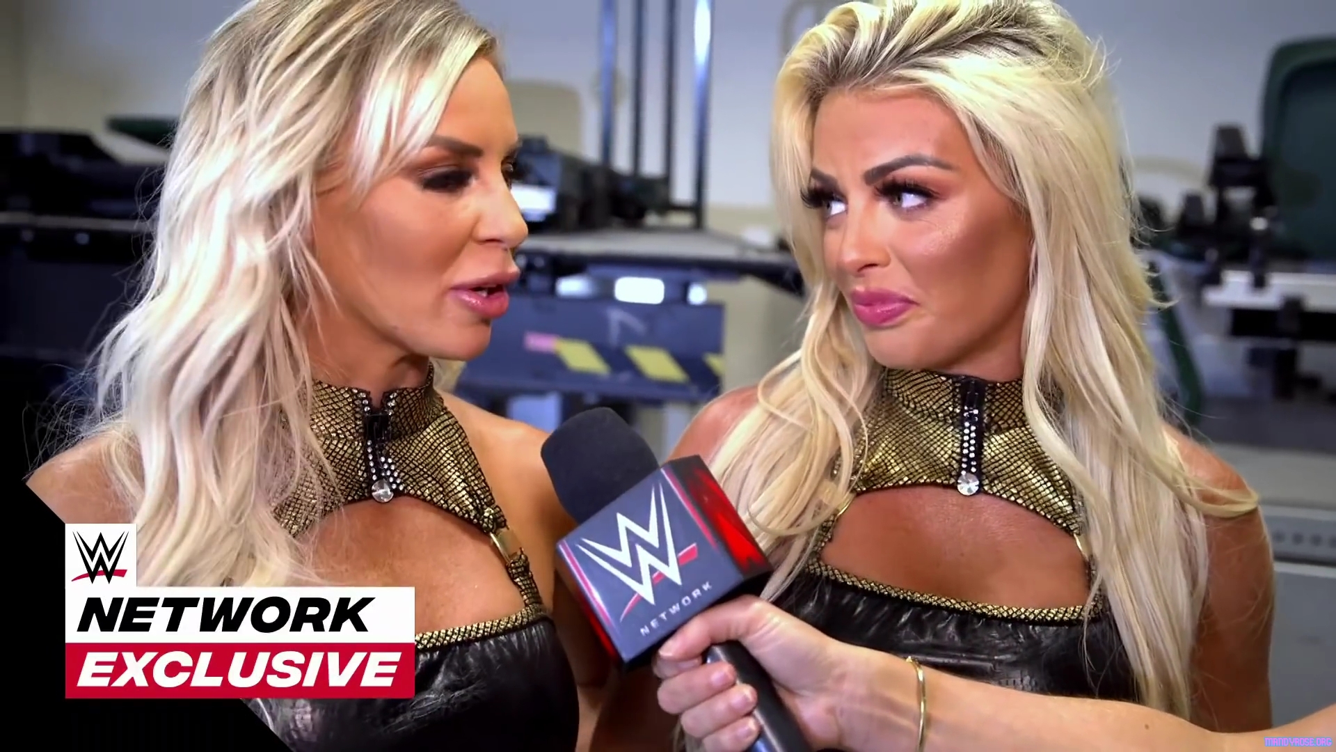 Mandy_Rose___Dana_Brooke_hope_they_made_a_statement_on_Raw__WWE_Network_Exclusive2C_May_312C_2021_mp40047.jpg