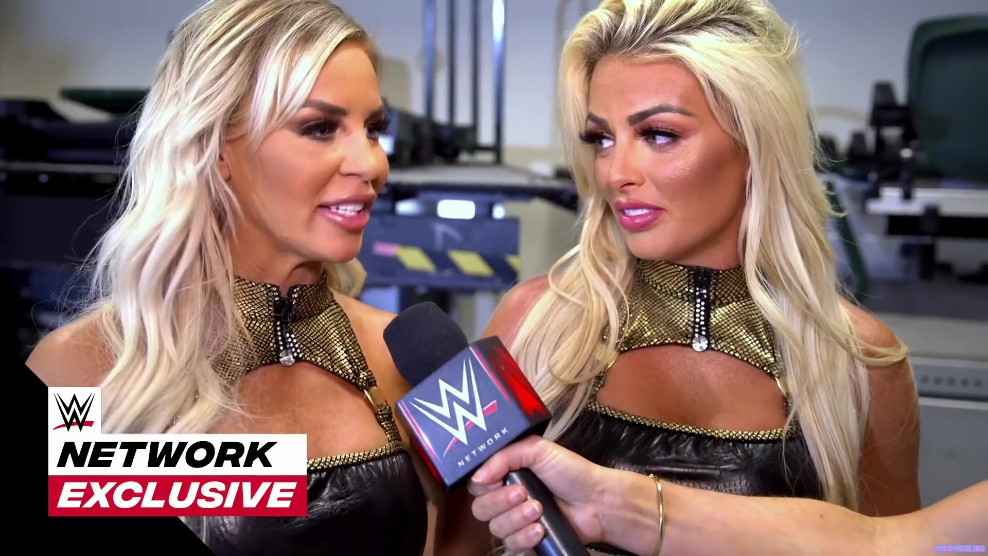 Mandy_Rose___Dana_Brooke_hope_they_made_a_statement_on_Raw__WWE_Network_Exclusive2C_May_312C_2021_mp40048.jpg