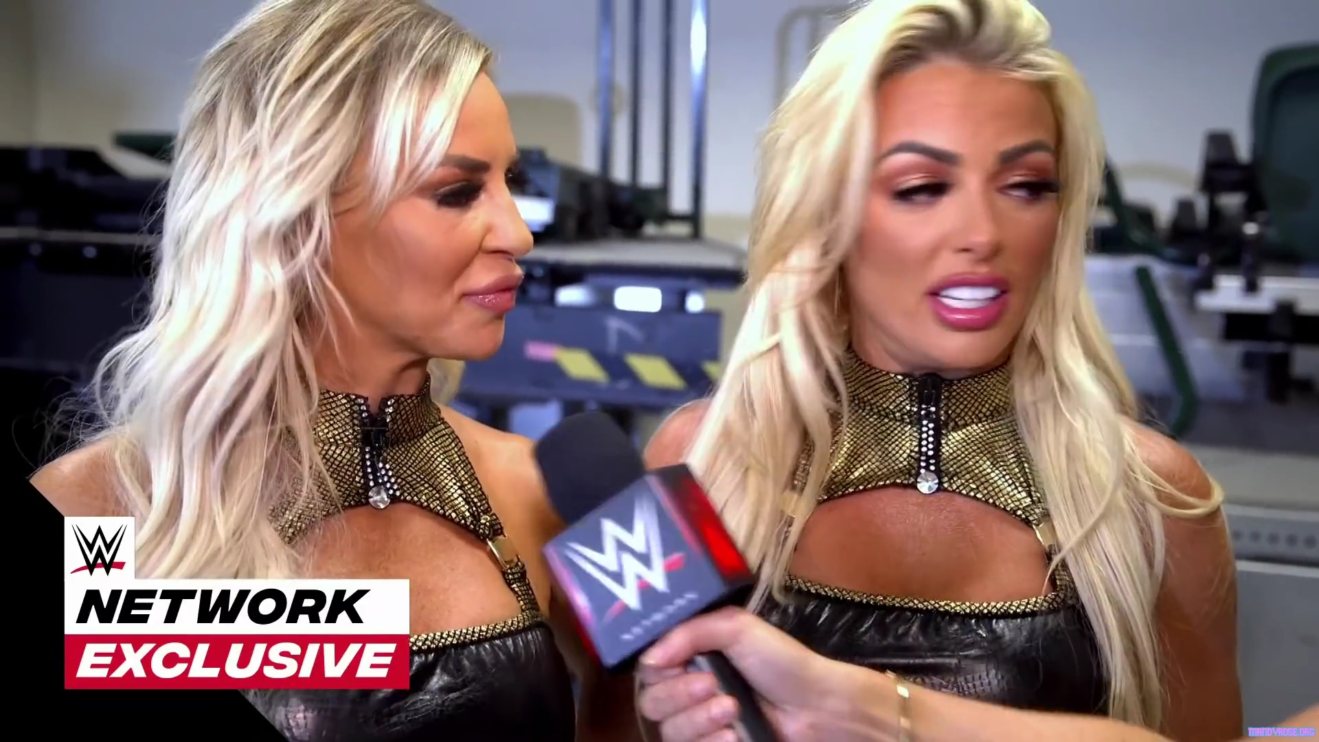 Mandy_Rose___Dana_Brooke_hope_they_made_a_statement_on_Raw__WWE_Network_Exclusive2C_May_312C_2021_mp40049.jpg