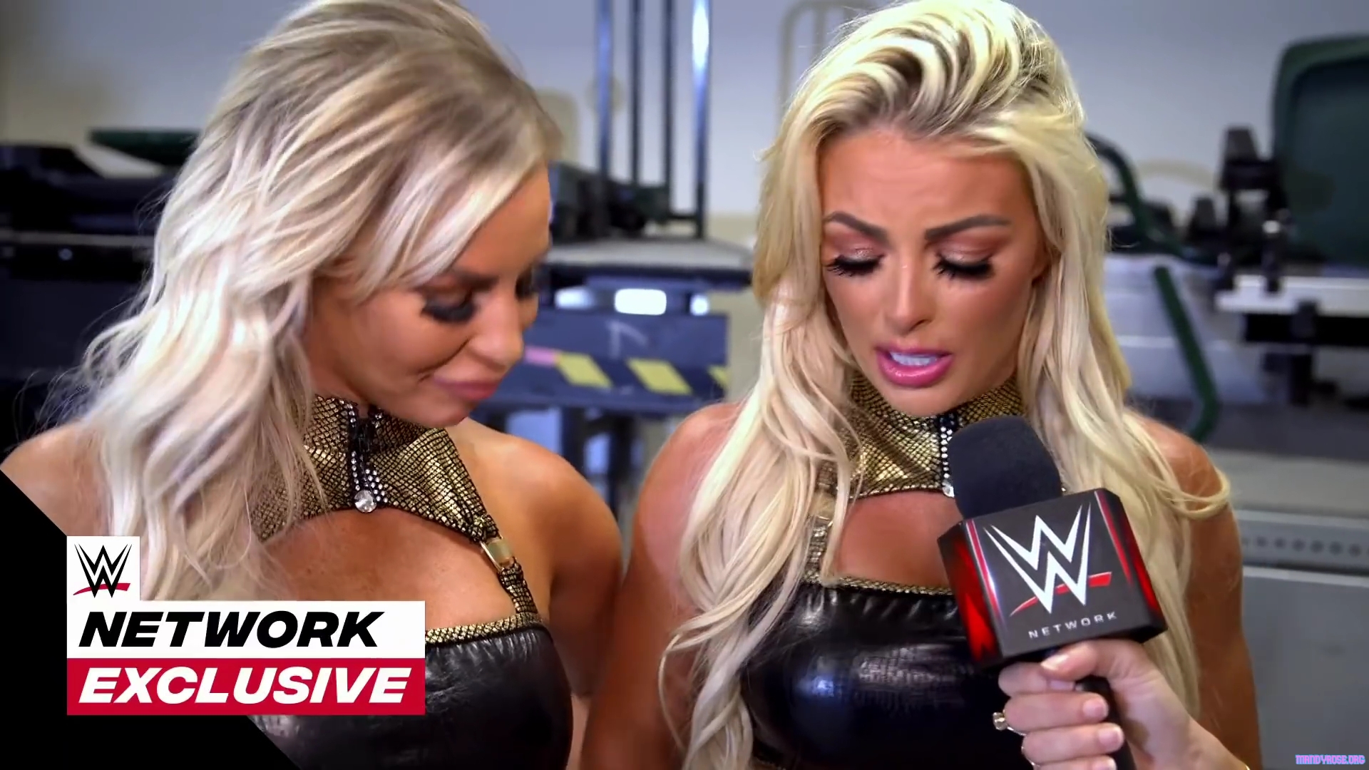 Mandy_Rose___Dana_Brooke_hope_they_made_a_statement_on_Raw__WWE_Network_Exclusive2C_May_312C_2021_mp40051.jpg
