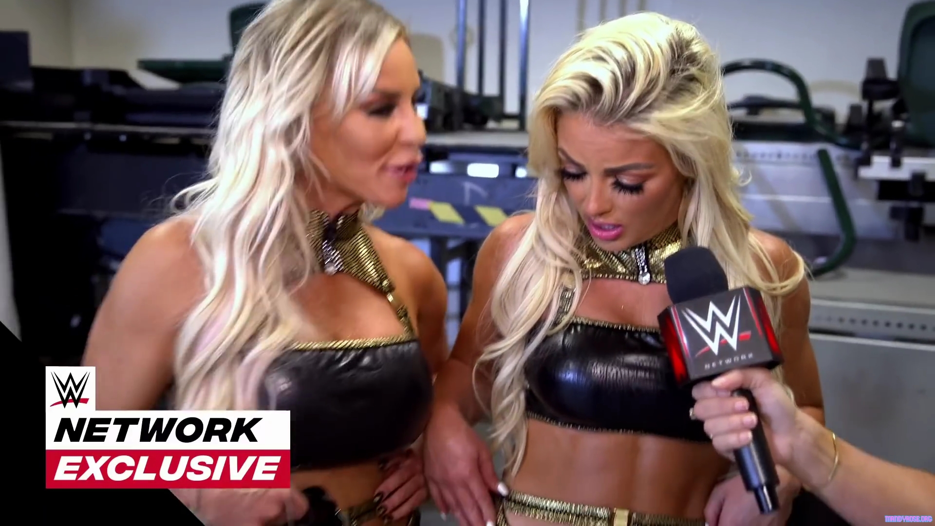 Mandy_Rose___Dana_Brooke_hope_they_made_a_statement_on_Raw__WWE_Network_Exclusive2C_May_312C_2021_mp40052.jpg