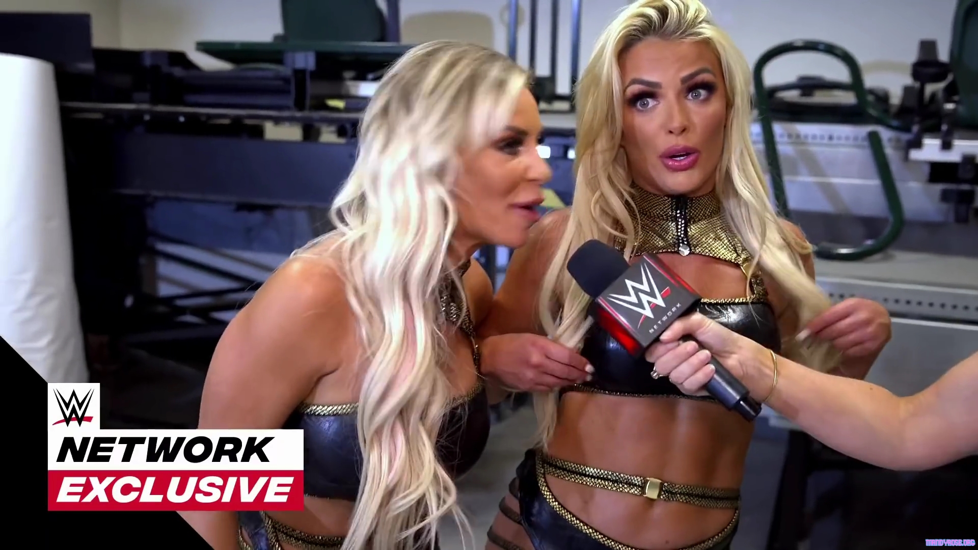 Mandy_Rose___Dana_Brooke_hope_they_made_a_statement_on_Raw__WWE_Network_Exclusive2C_May_312C_2021_mp40053.jpg