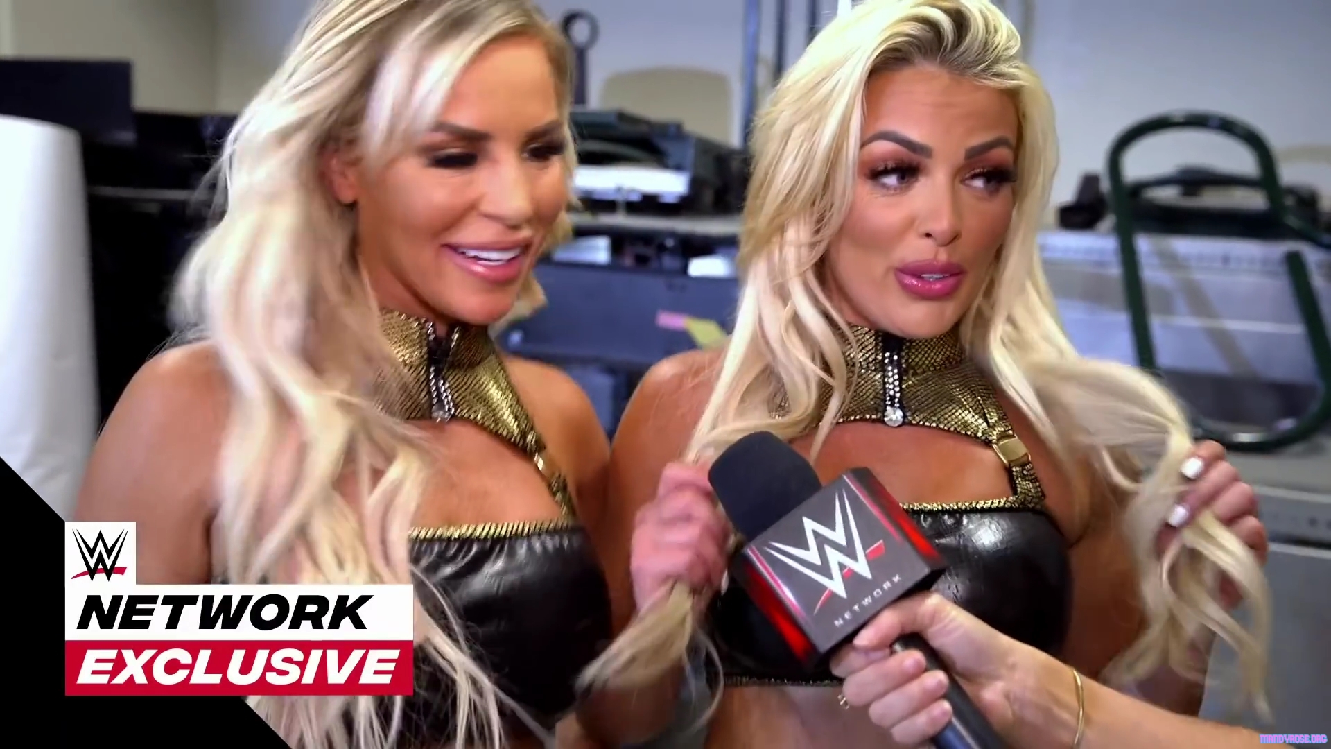 Mandy_Rose___Dana_Brooke_hope_they_made_a_statement_on_Raw__WWE_Network_Exclusive2C_May_312C_2021_mp40054.jpg