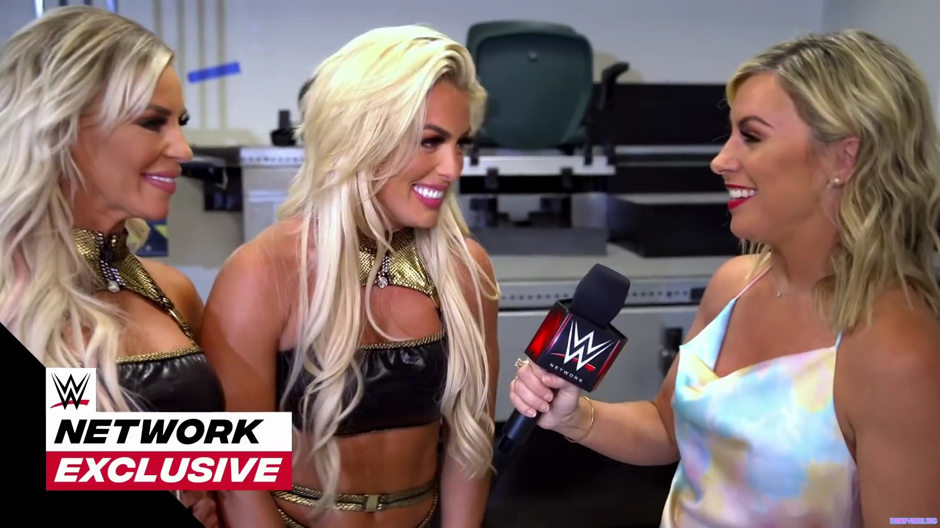 Mandy_Rose___Dana_Brooke_hope_they_made_a_statement_on_Raw__WWE_Network_Exclusive2C_May_312C_2021_mp40056.jpg