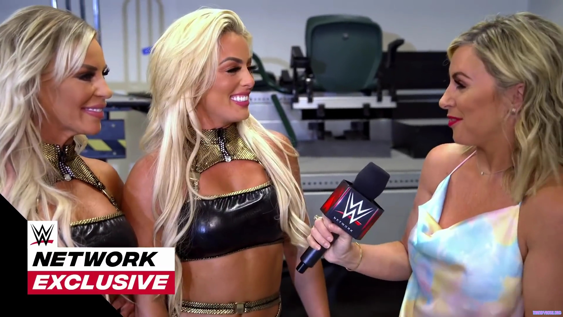 Mandy_Rose___Dana_Brooke_hope_they_made_a_statement_on_Raw__WWE_Network_Exclusive2C_May_312C_2021_mp40057.jpg
