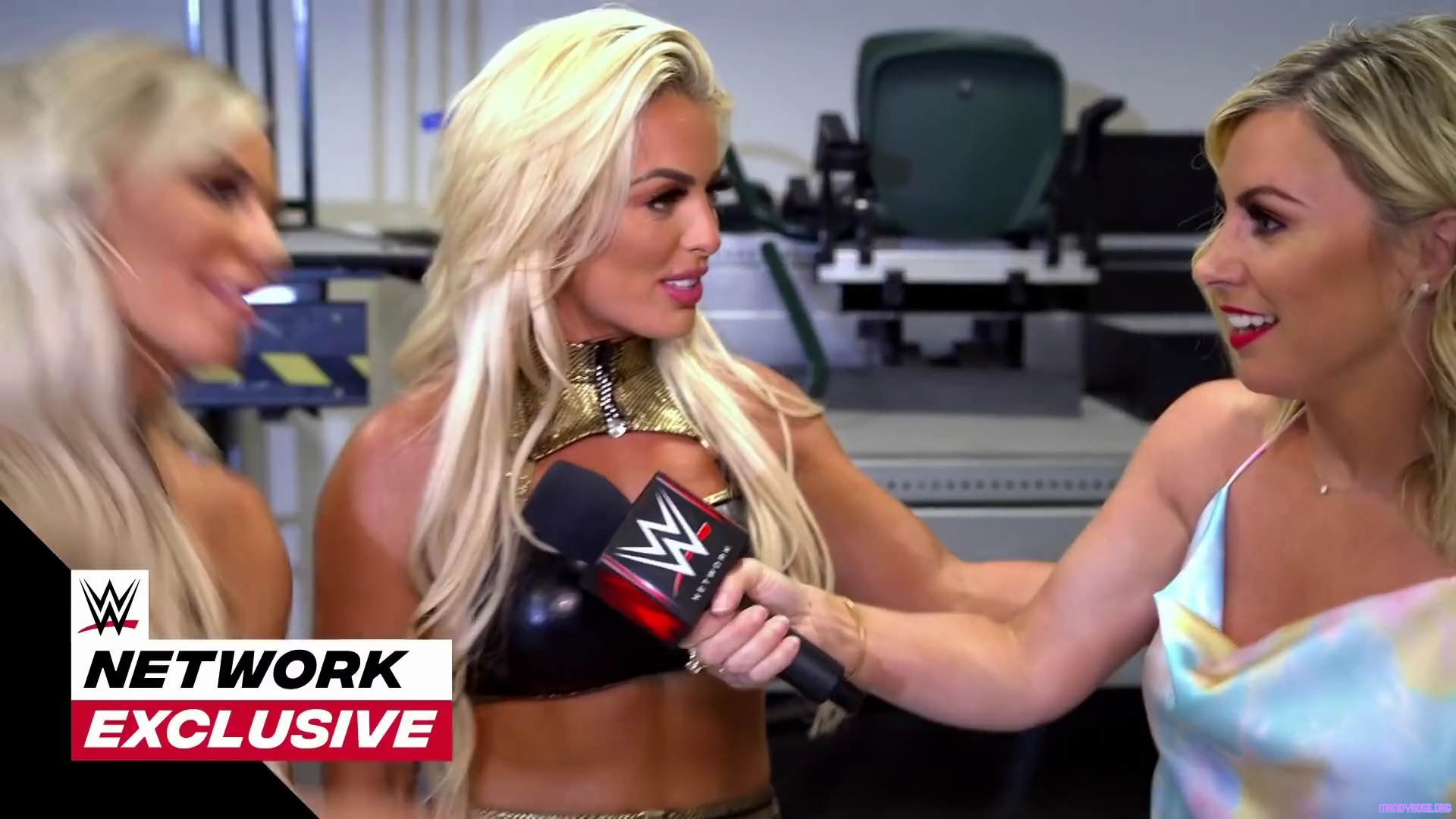 Mandy_Rose___Dana_Brooke_hope_they_made_a_statement_on_Raw__WWE_Network_Exclusive2C_May_312C_2021_mp40059.jpg