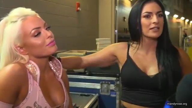 Mandy_Rose___Sonya_Deville_start_2020_in_style_SmackDown_Exclusive2C_Jan__102C_2020_mp40000.jpg