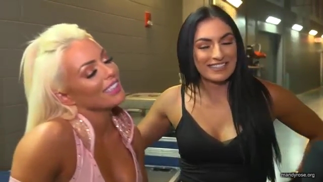 Mandy_Rose___Sonya_Deville_start_2020_in_style_SmackDown_Exclusive2C_Jan__102C_2020_mp40001.jpg