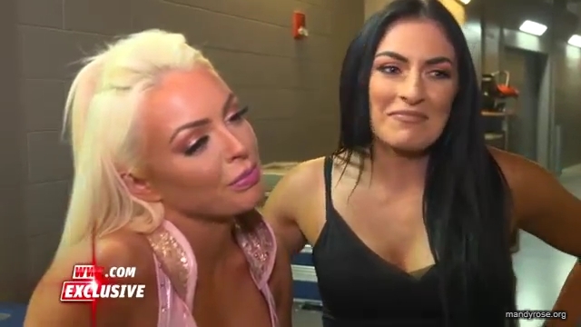 Mandy_Rose___Sonya_Deville_start_2020_in_style_SmackDown_Exclusive2C_Jan__102C_2020_mp40002.jpg