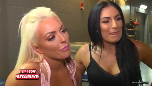 Mandy_Rose___Sonya_Deville_start_2020_in_style_SmackDown_Exclusive2C_Jan__102C_2020_mp40003.jpg