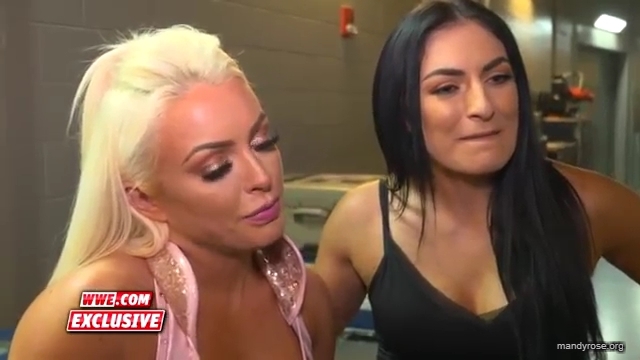 Mandy_Rose___Sonya_Deville_start_2020_in_style_SmackDown_Exclusive2C_Jan__102C_2020_mp40004.jpg